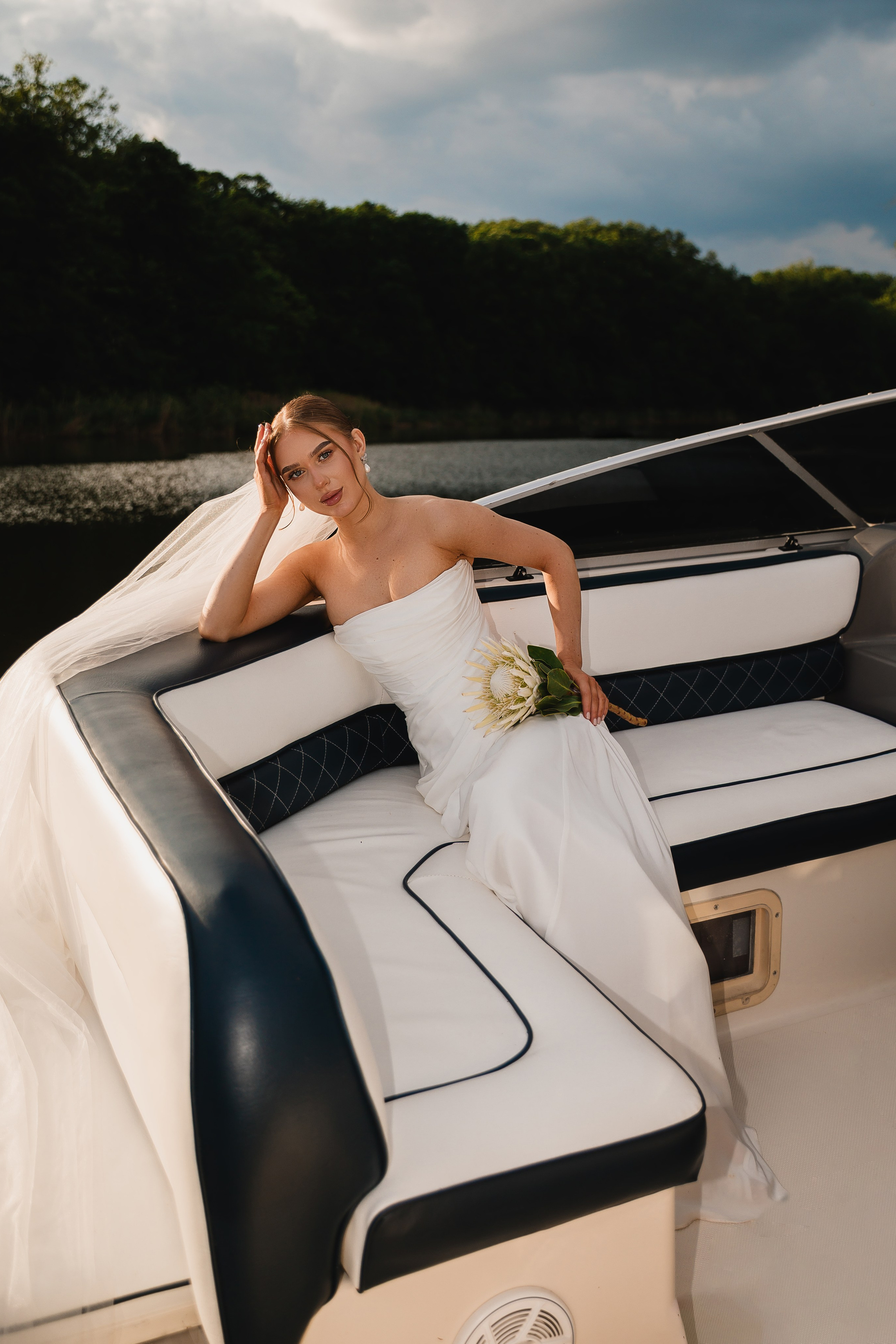 Wedding Photography & Videography Services | DVA FILMS