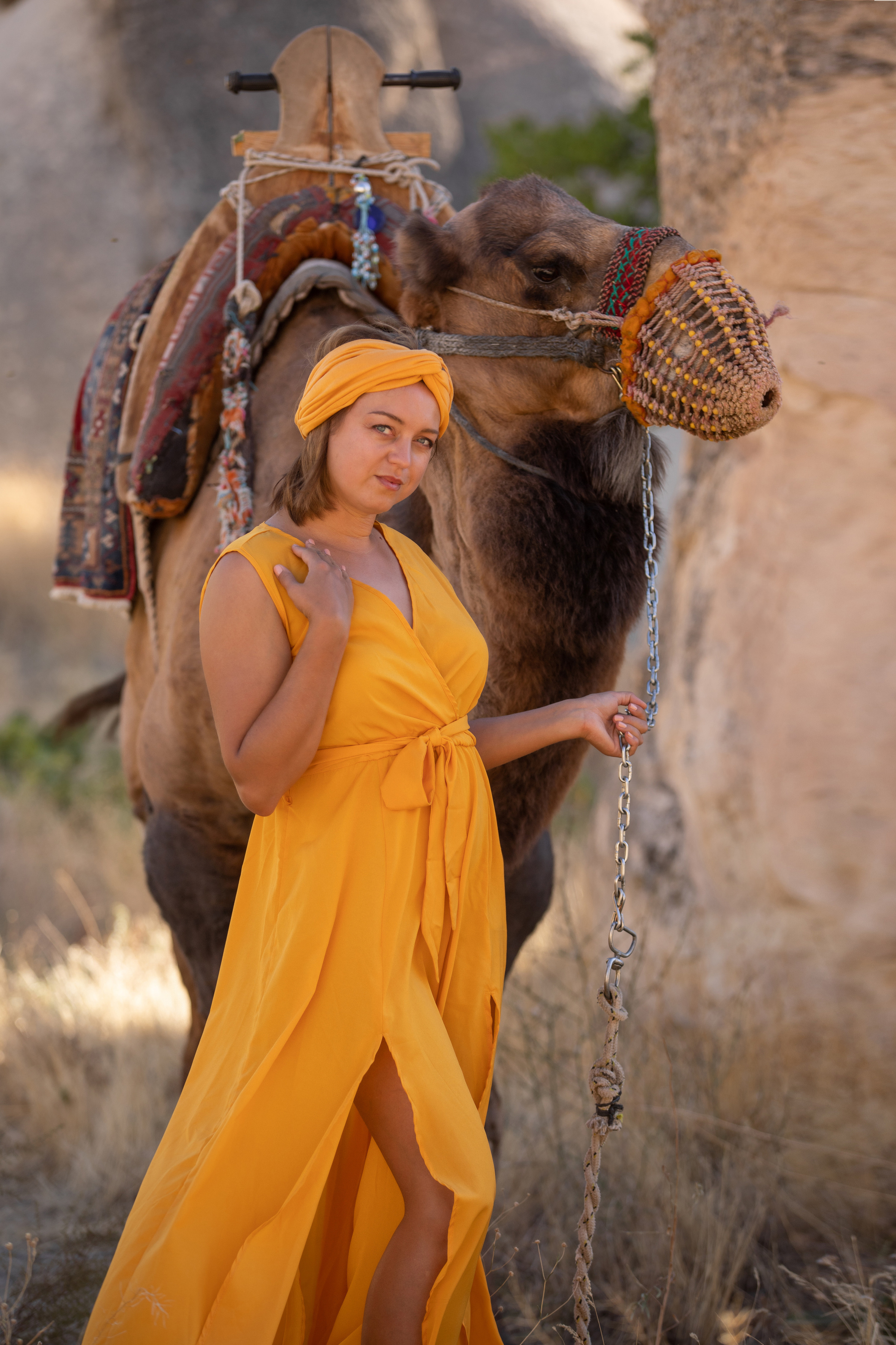 Contact. Wedding and portrait photography in Greenville SC