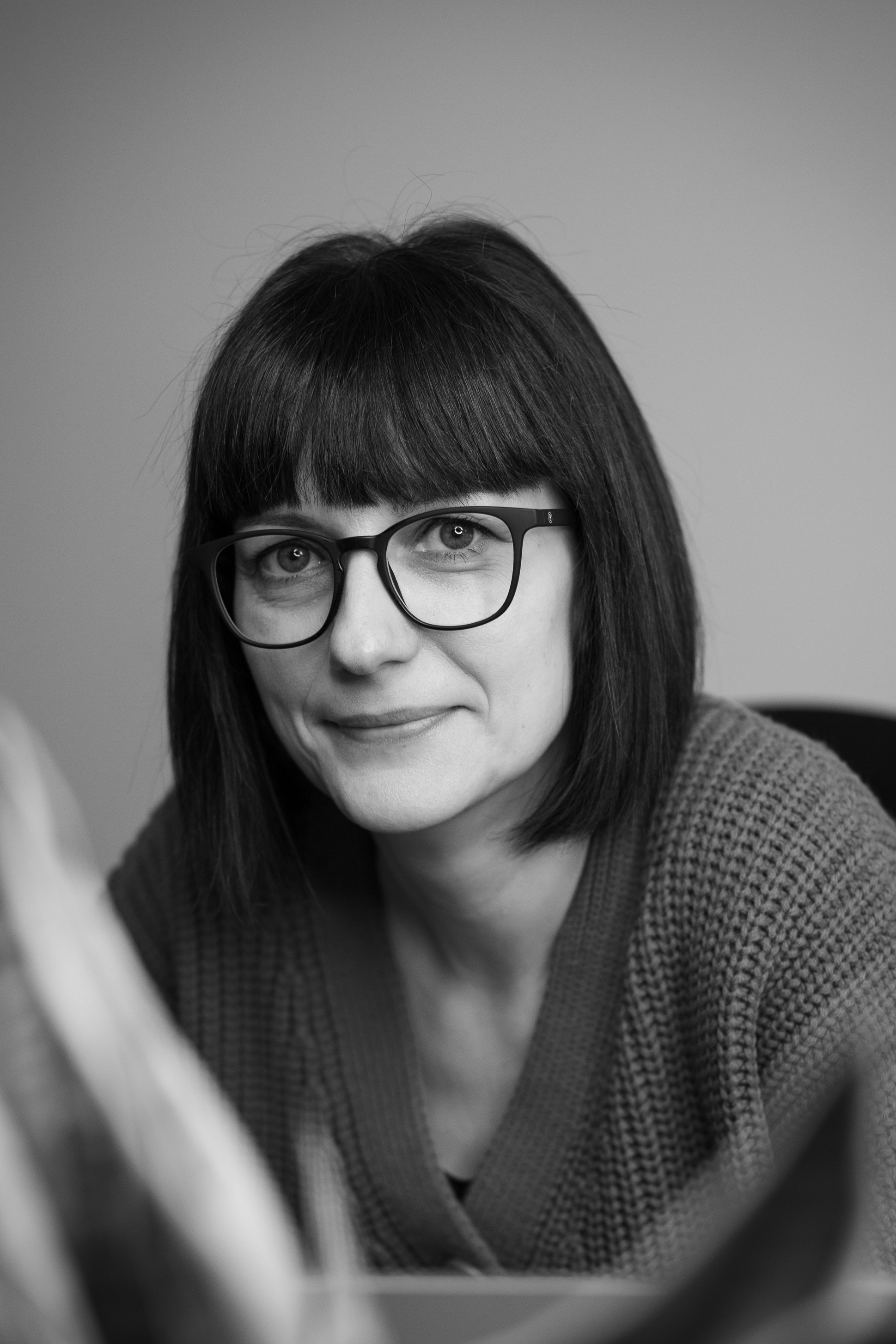 Contact. Family and Portraits photographer Diana Andoni