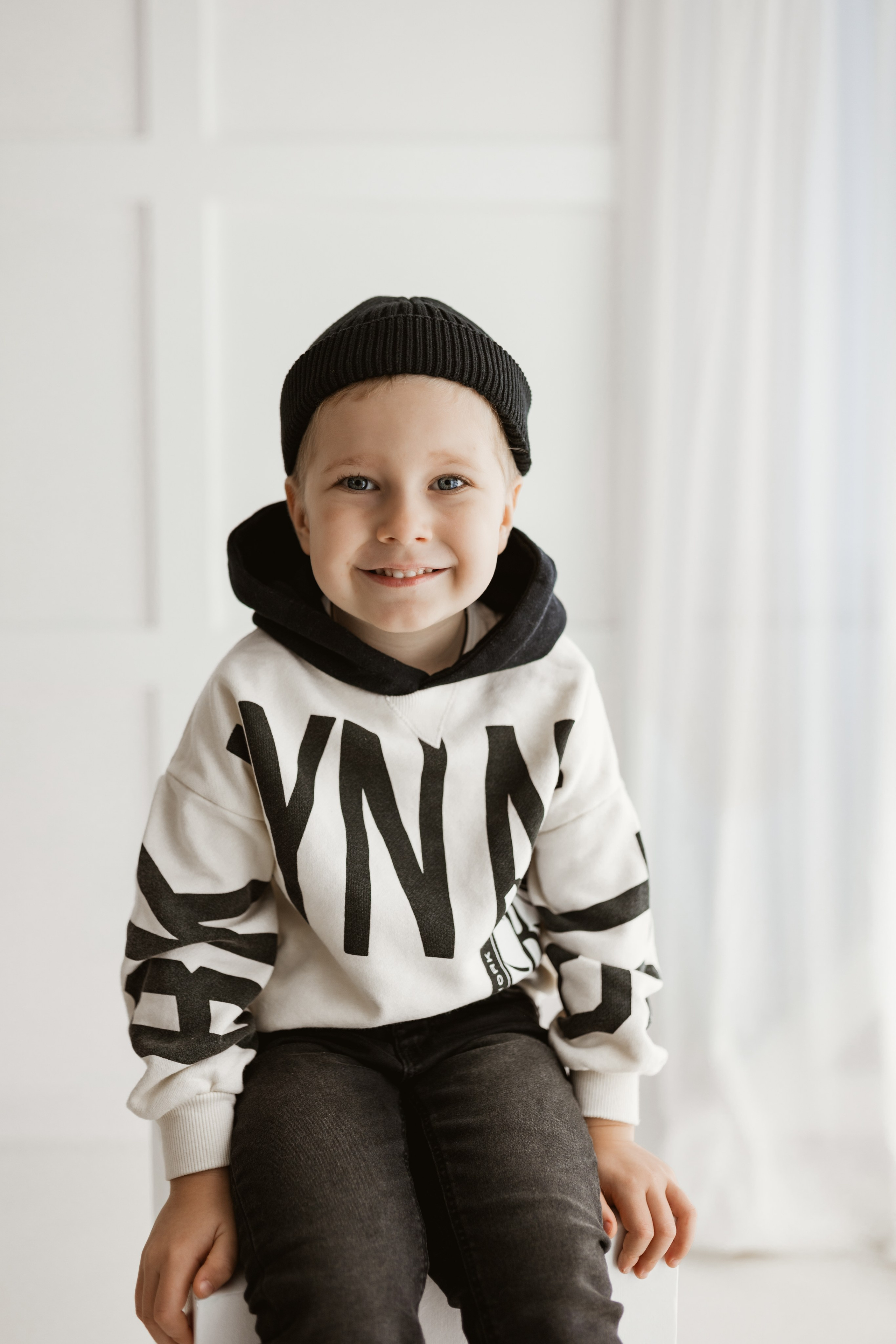 Baby/Kids. Anna Levina Photography