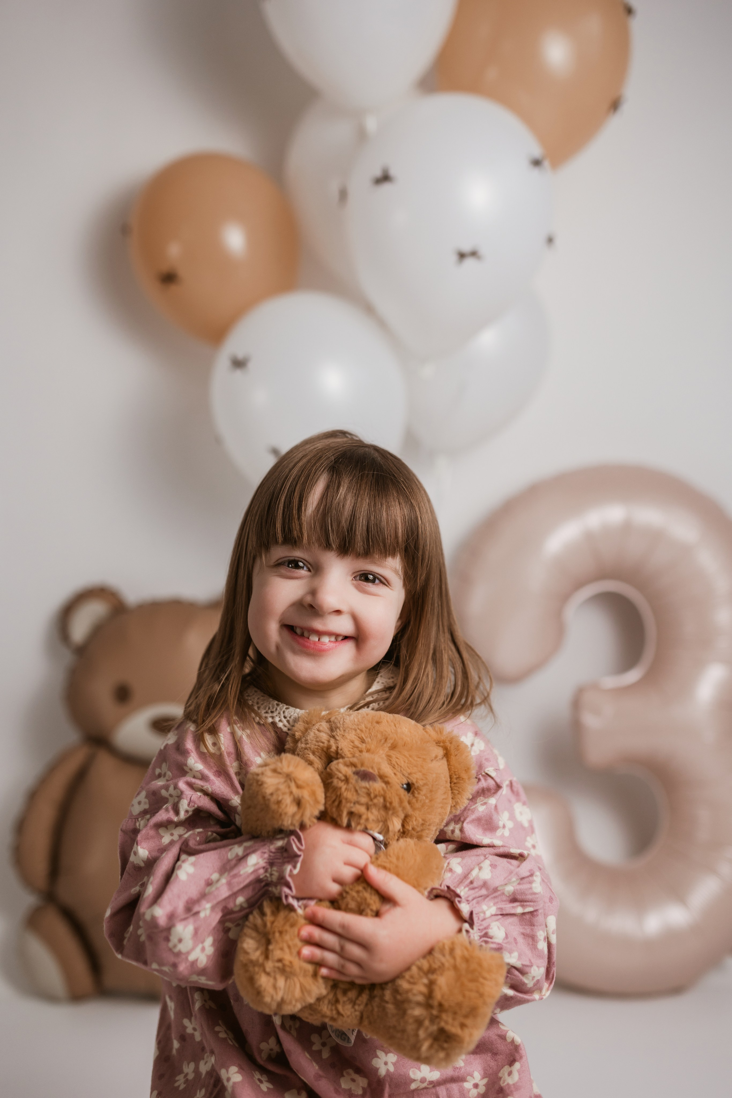 Baby/Kids. Anna Levina Photography