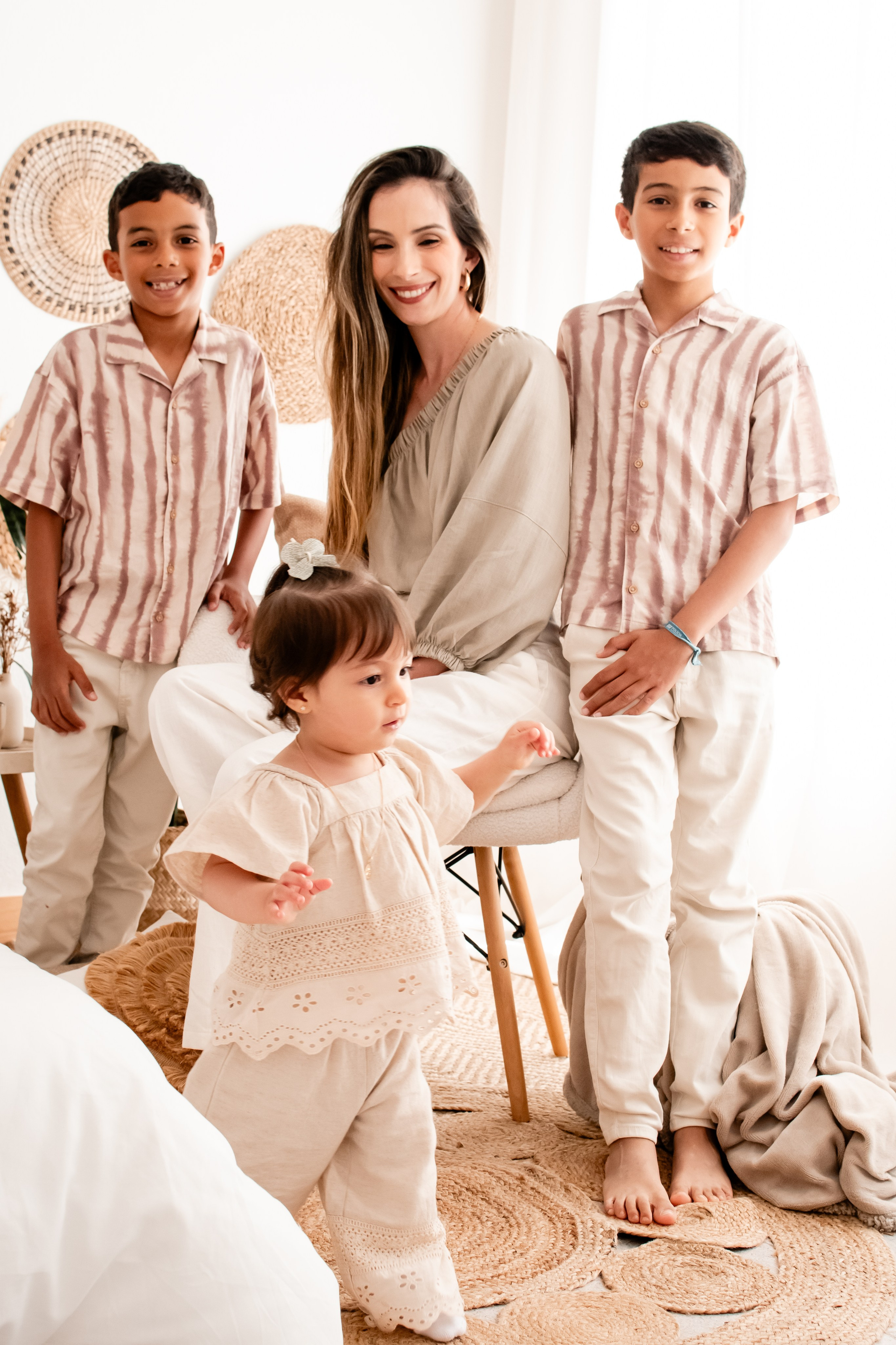 Niaferreiraphotography