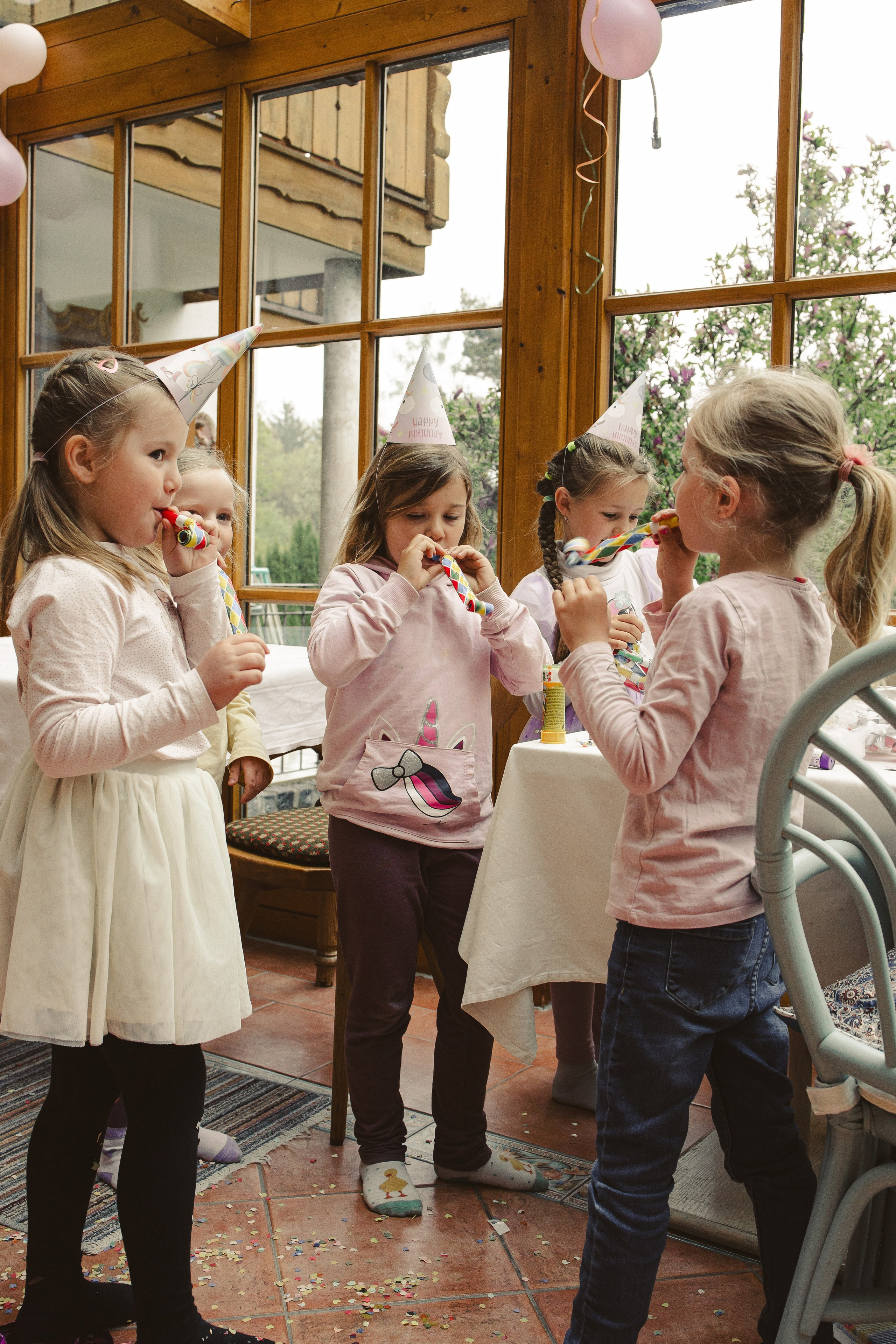 Fotografin Larysa Chepurko| Füssen| Garmisch-Partenkirchen| Weilheim| Schongau| Murnau| München | Hochzeitsfotograf Füssen | Larysa Photo