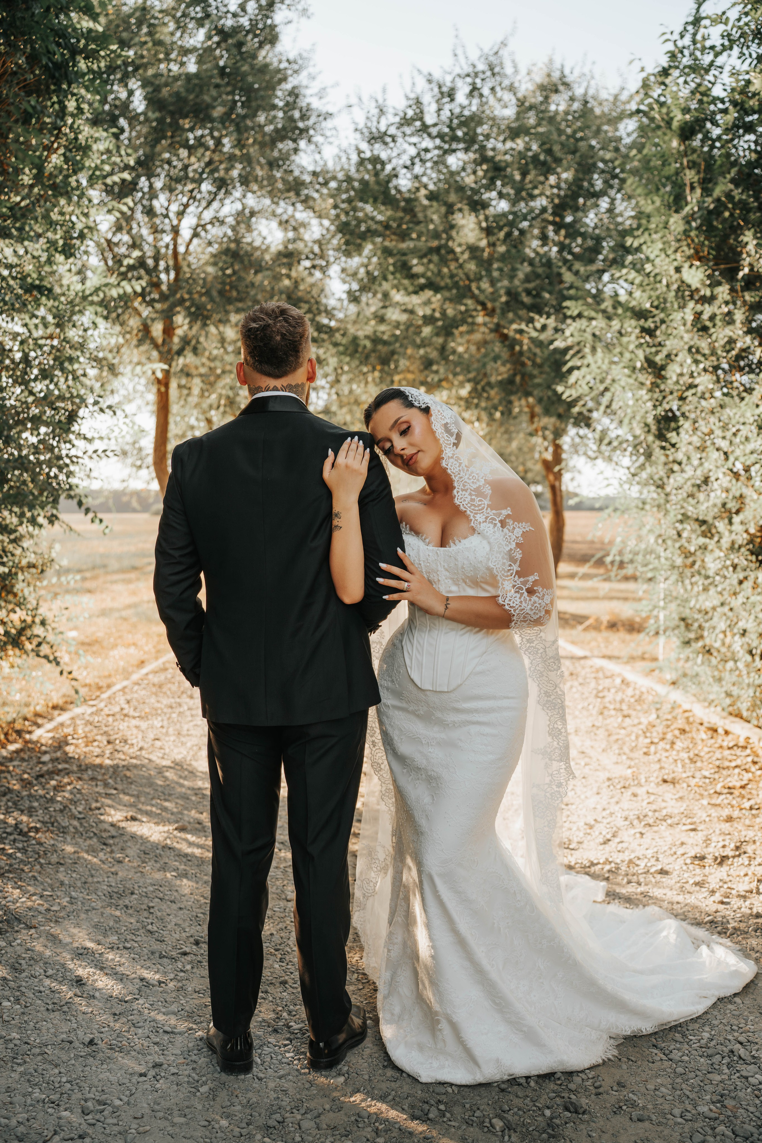 Nunta. Fotograf de evenimente din Romania