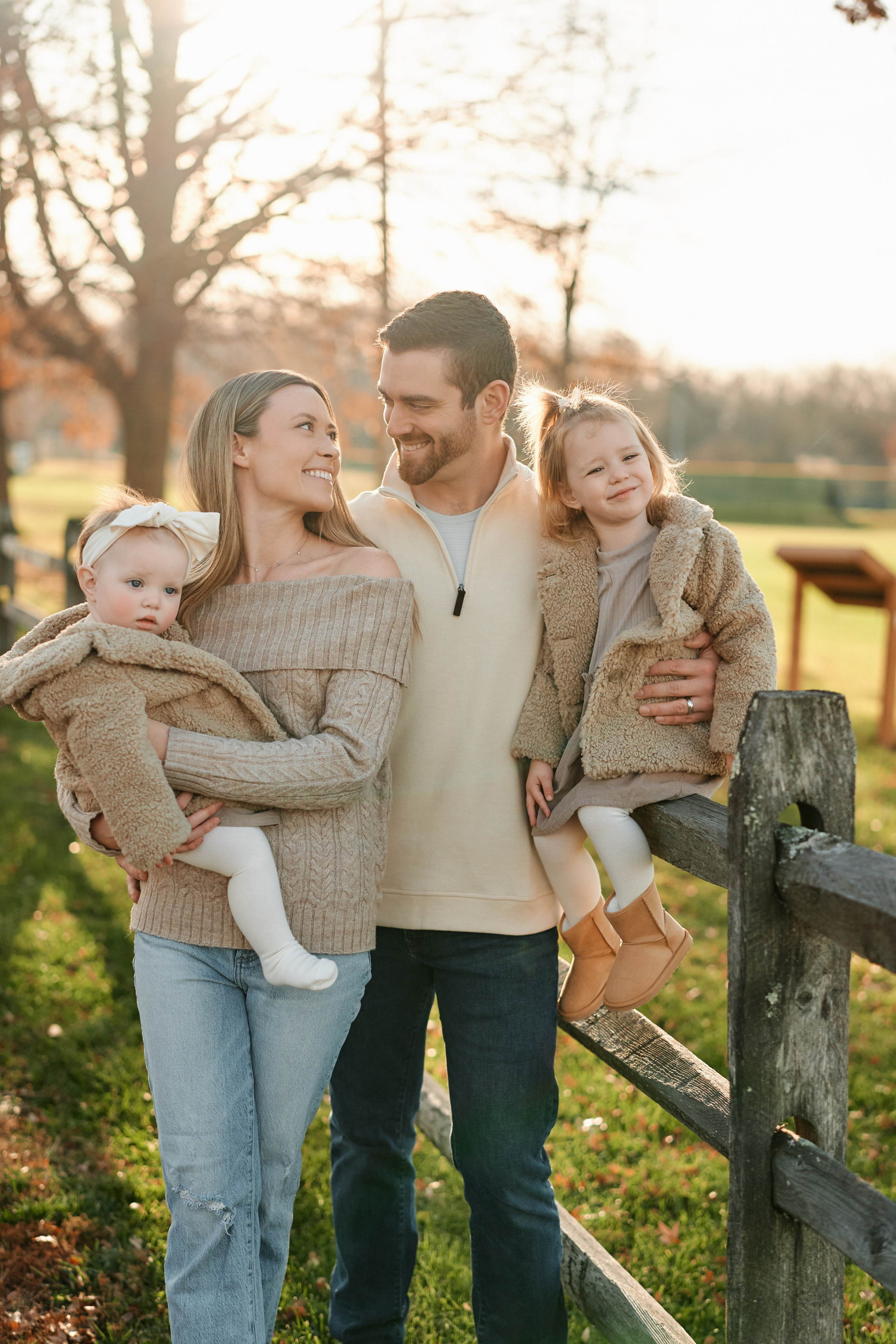 Professional Wedding and event photographer USA New York