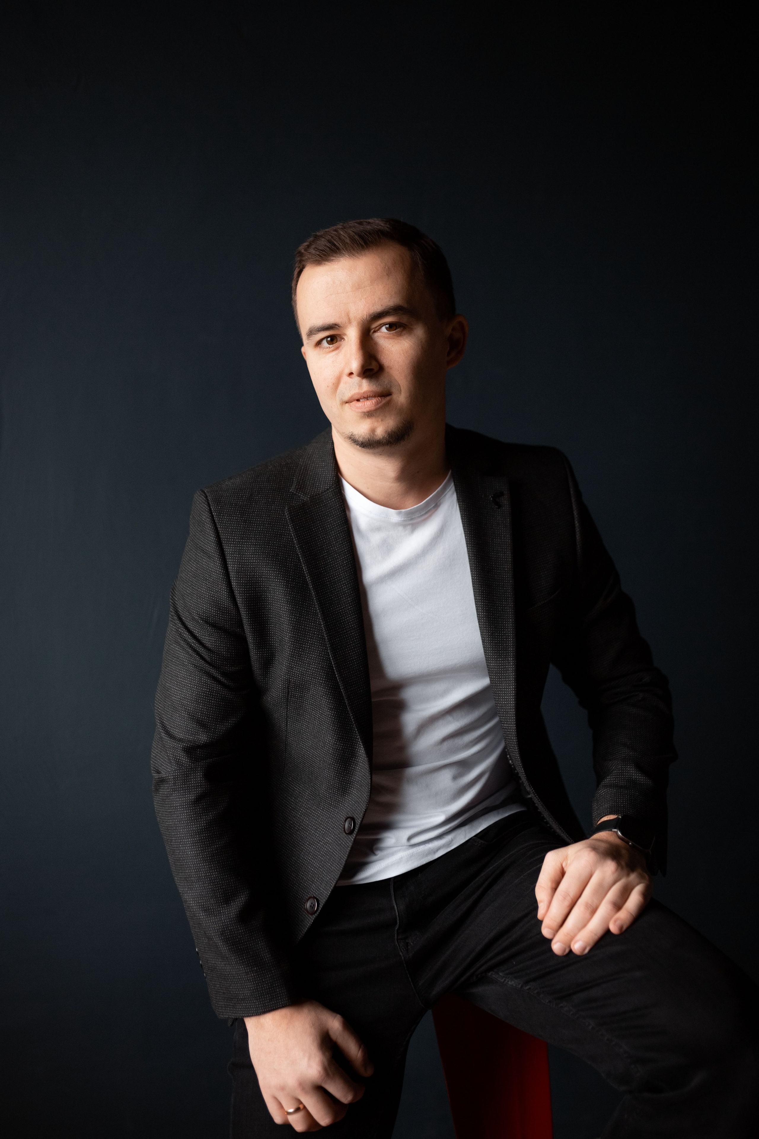 Christmas Mini Session 🎄. Professional Wedding and event photographer USA New York