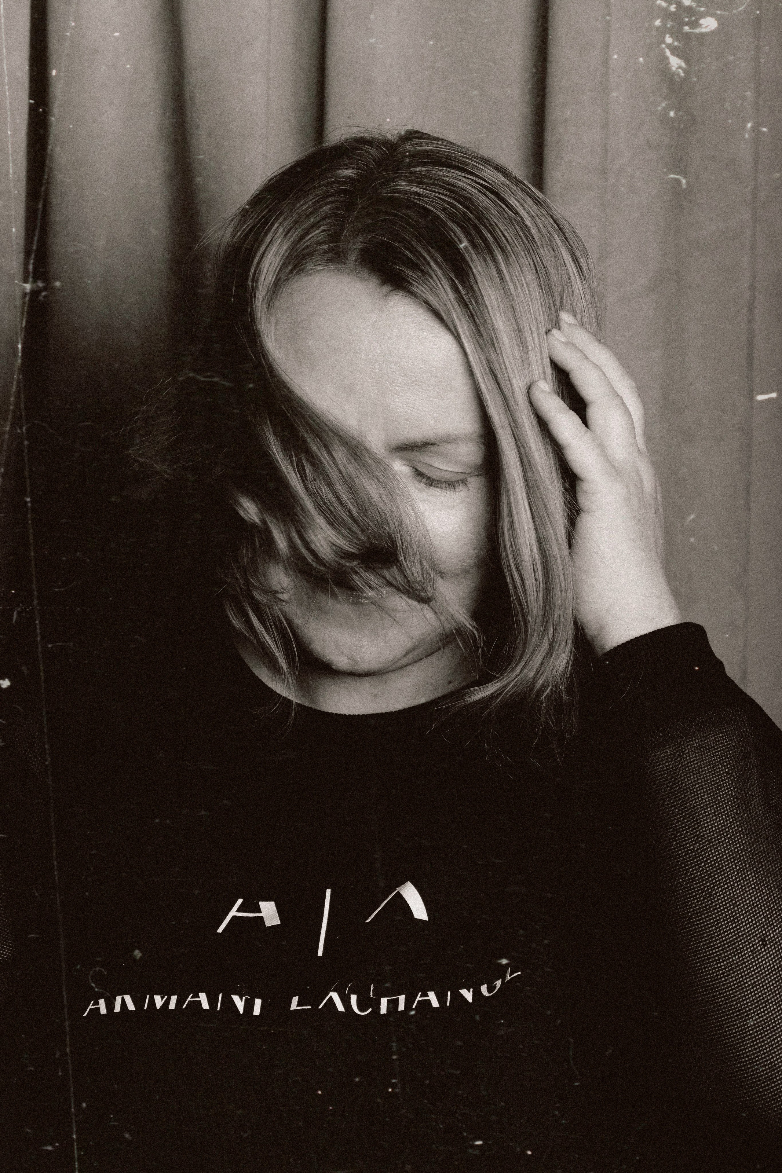 Contacts. Oxana Kirikidi Photography