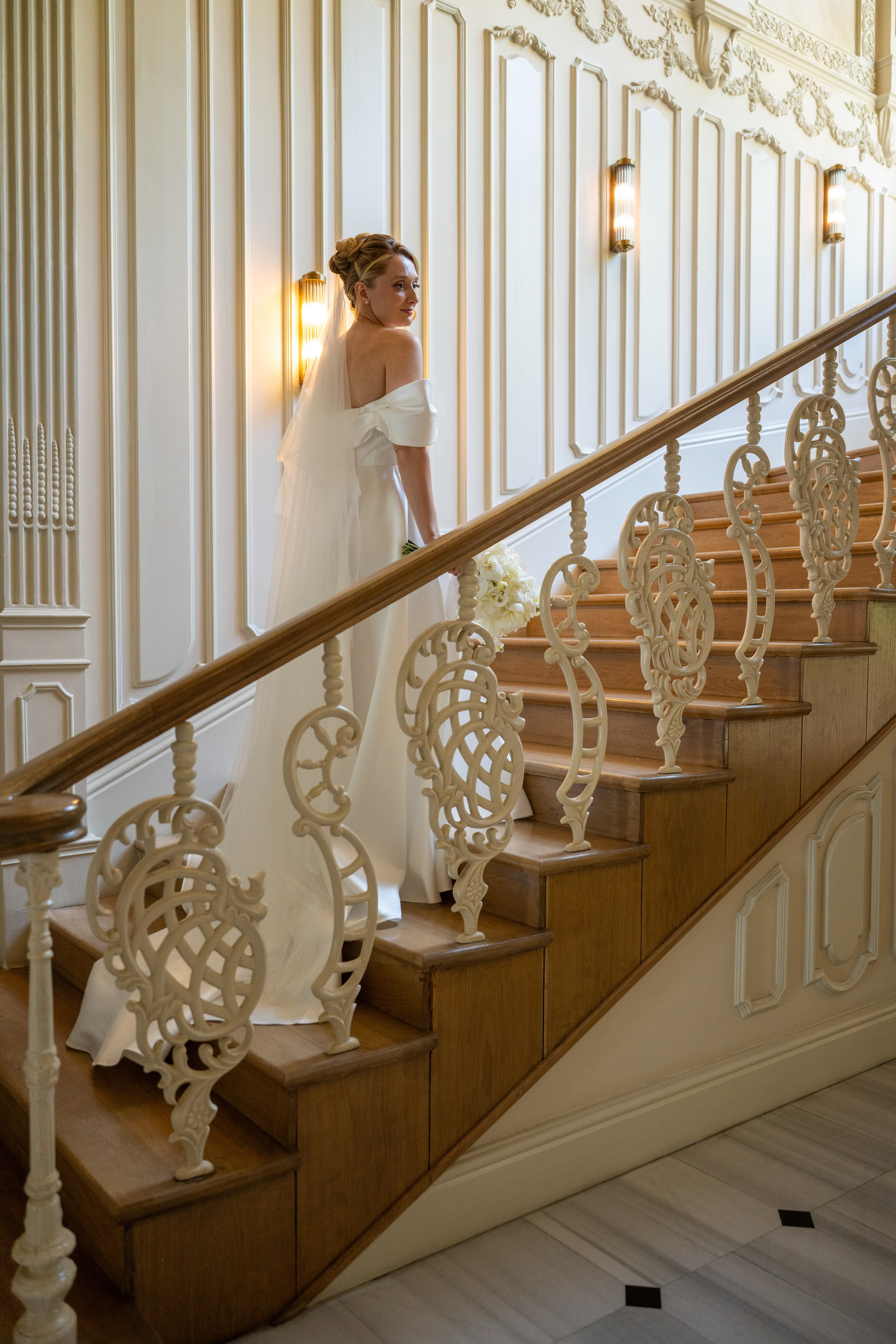 Wedding Photography, Films and Creative Direction