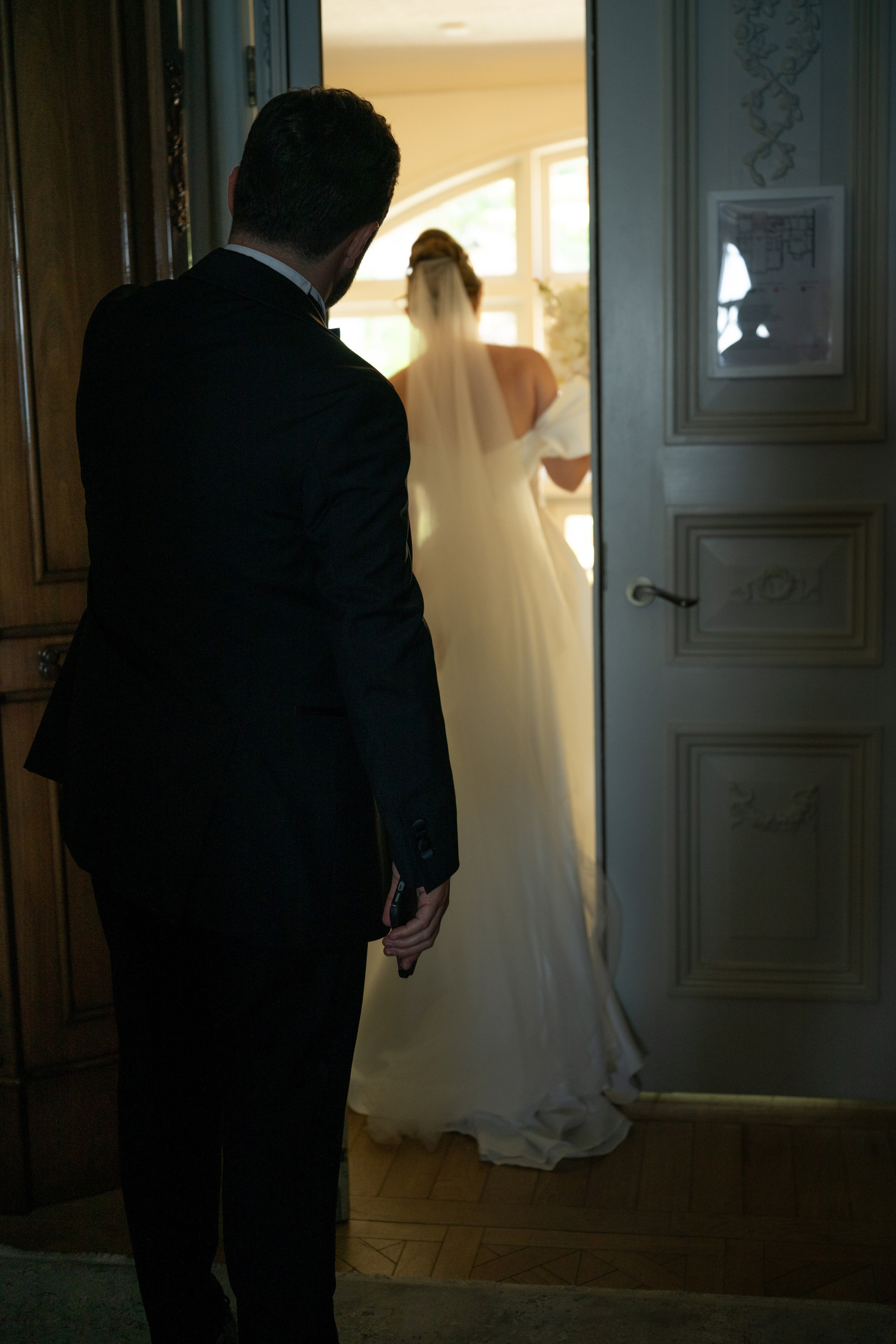 Wedding Photography, Films and Creative Direction