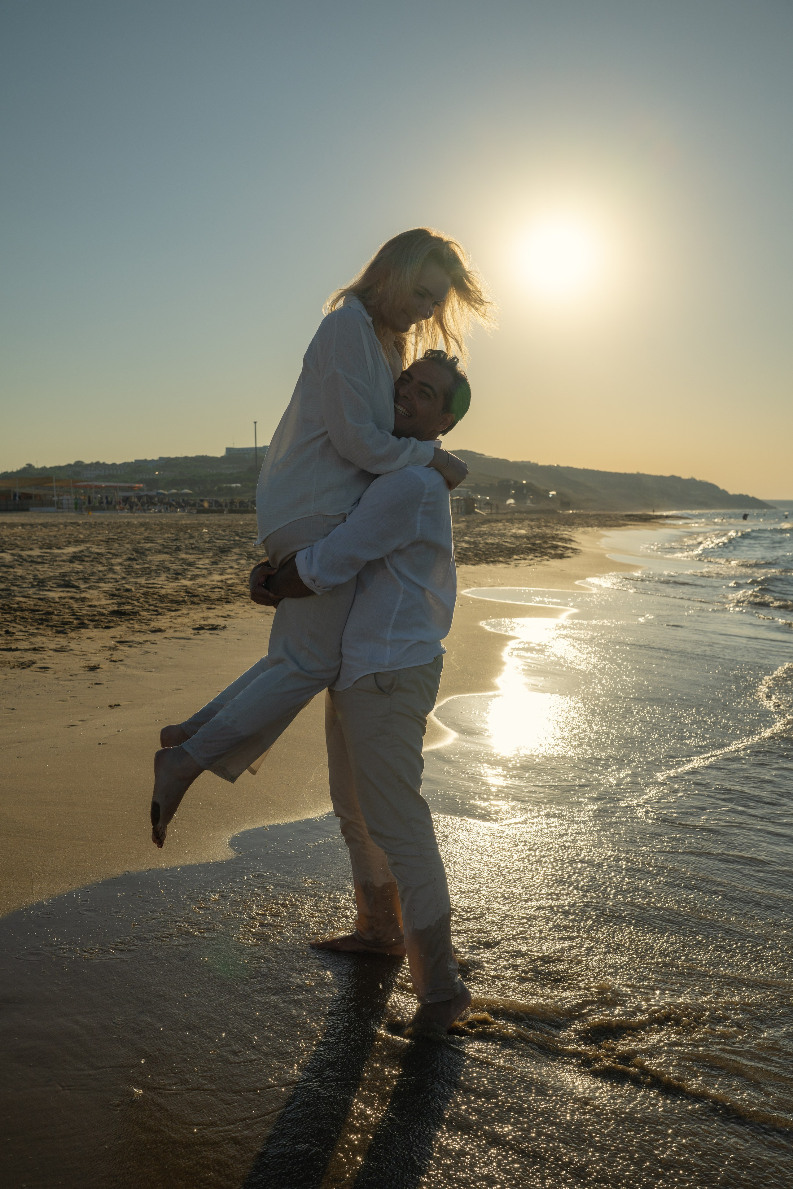 Wedding Photography, Films and Creative Direction