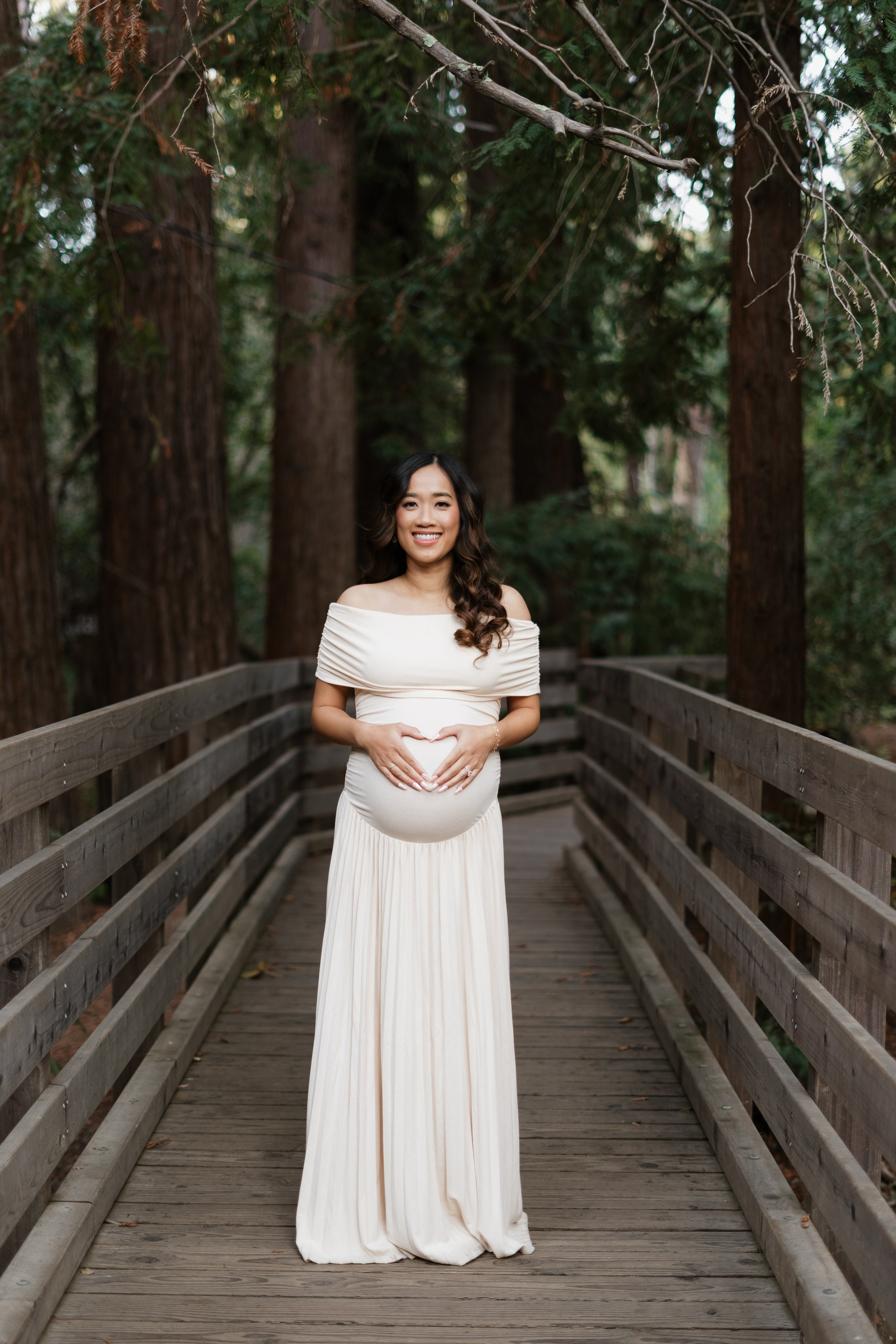 Price. Chomoev Photography