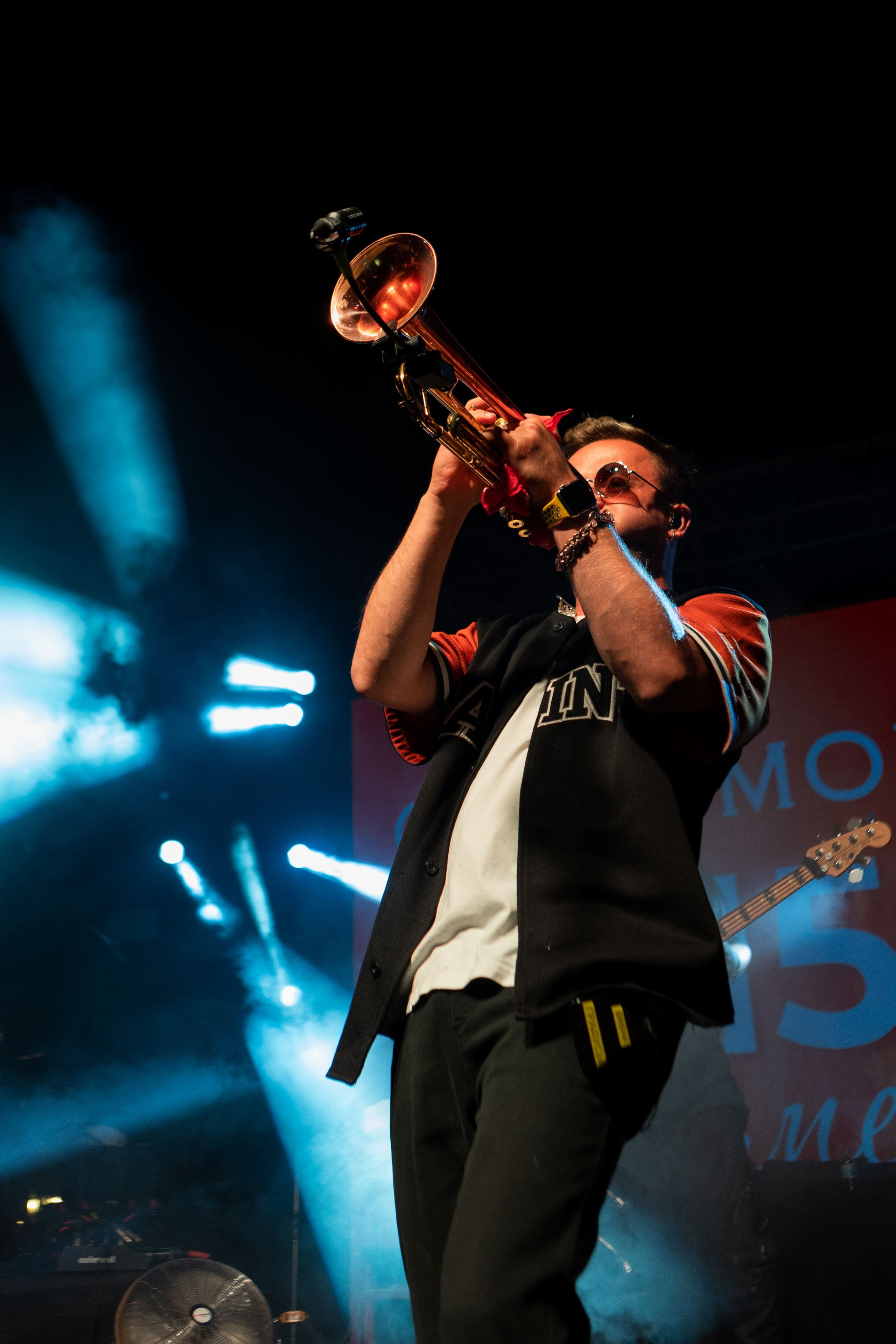 Виды фотосъемок. Свадебный и семейный фотограф Жанна Руденко