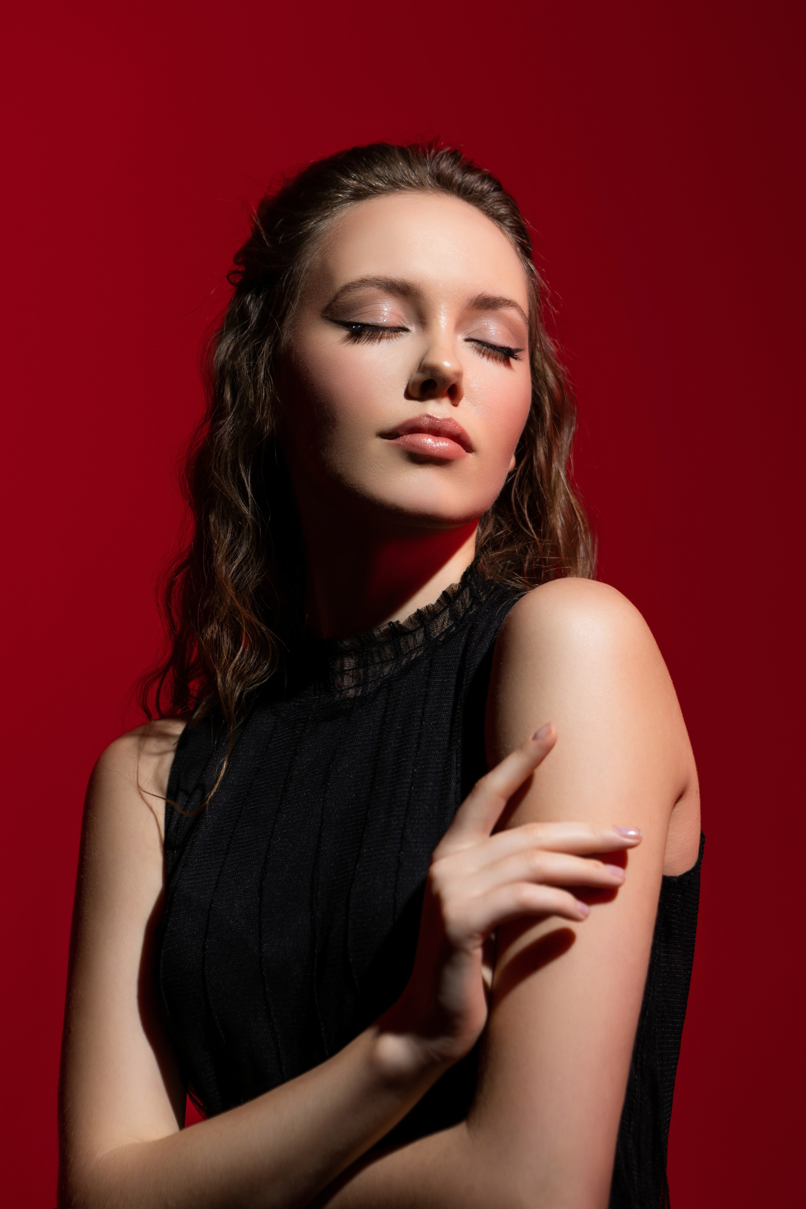 Виды фотосъемок. Свадебный и семейный фотограф Жанна Руденко