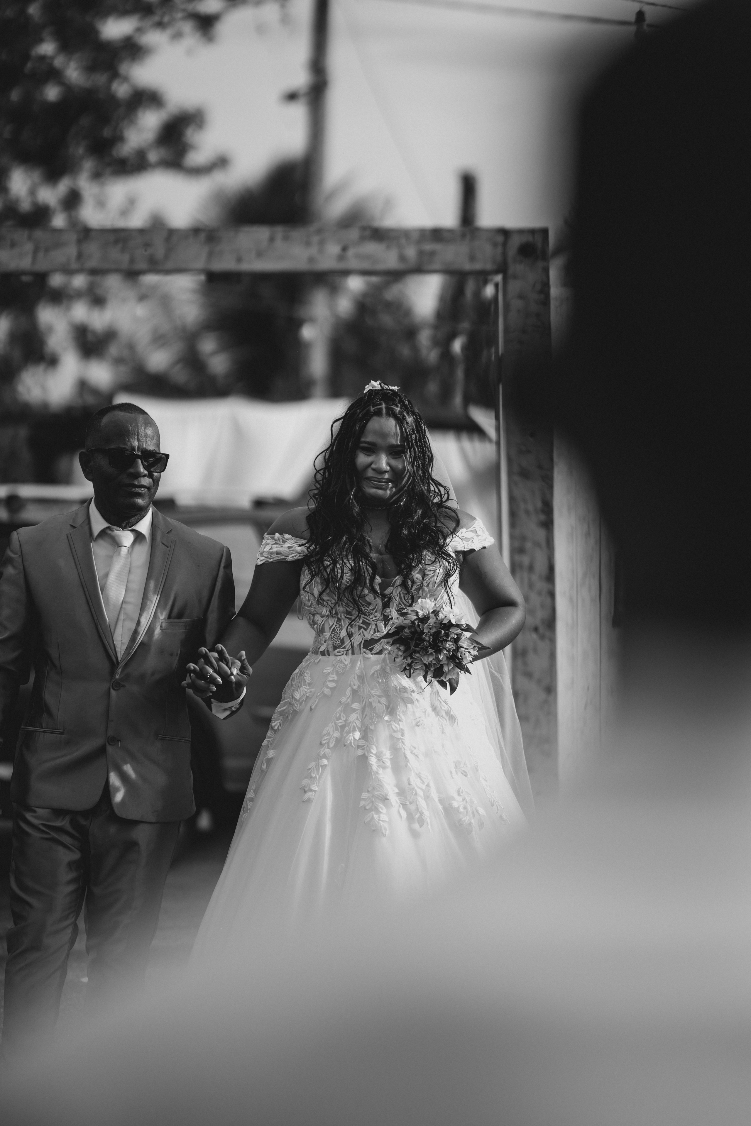 Fotógrafo de Casamentos na Bahia — Richard Silvestre