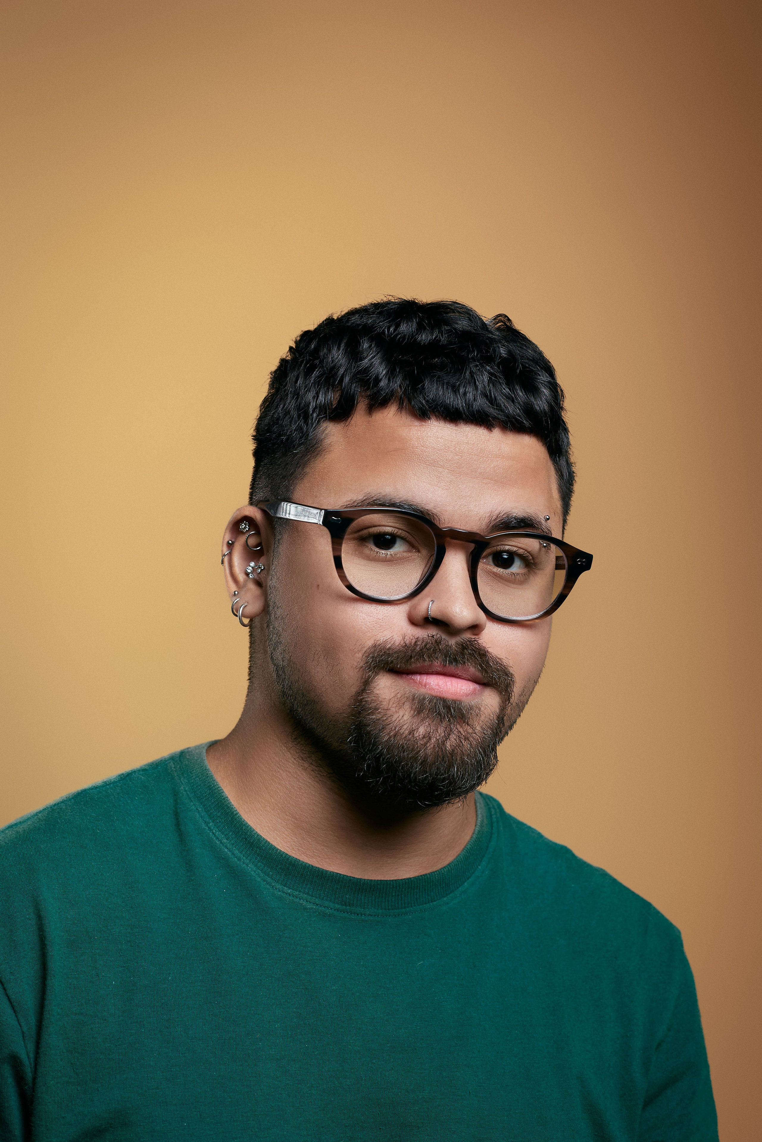 Albert Ferreira | Fotógrafo & Videomaker
