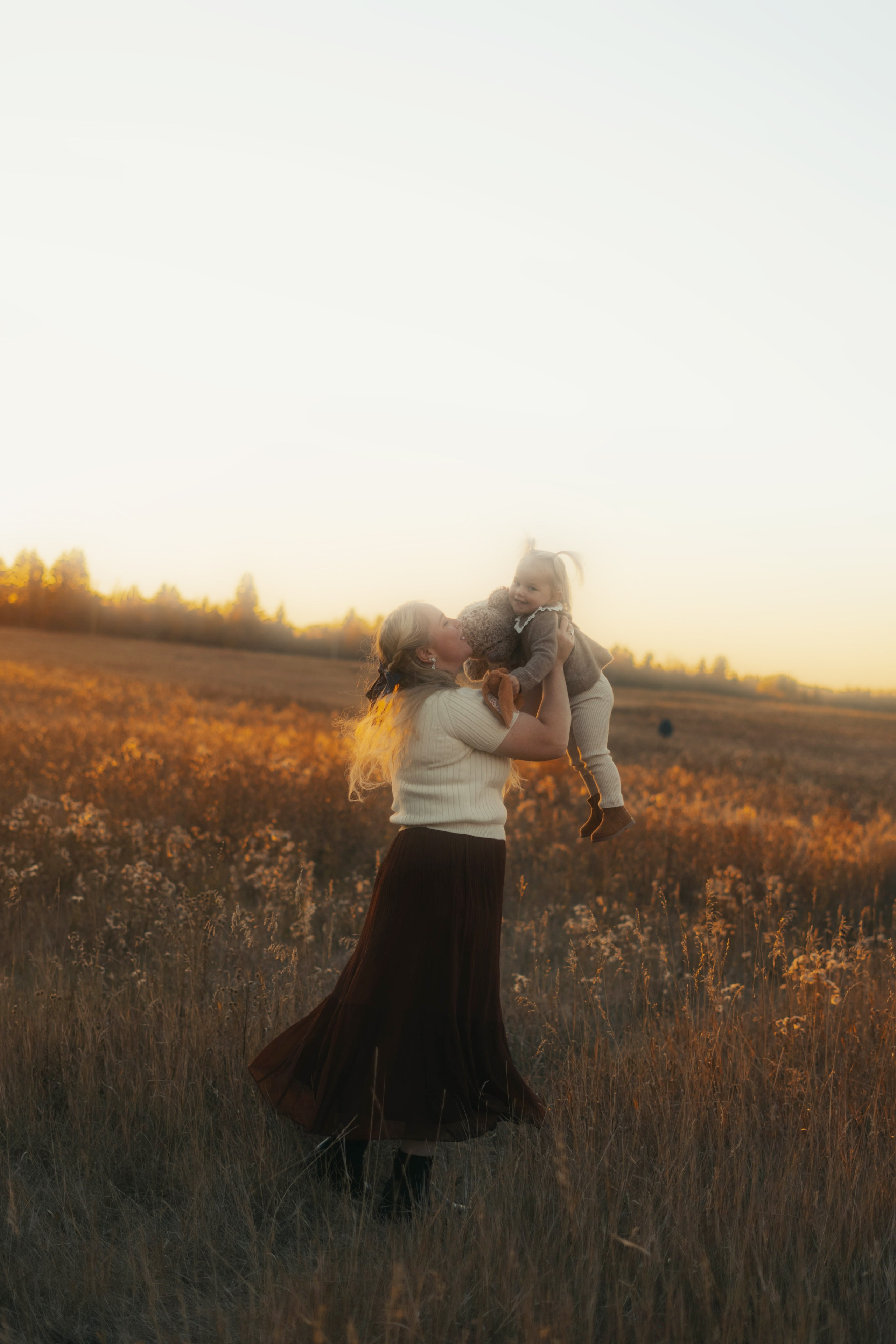 Abluecat photography