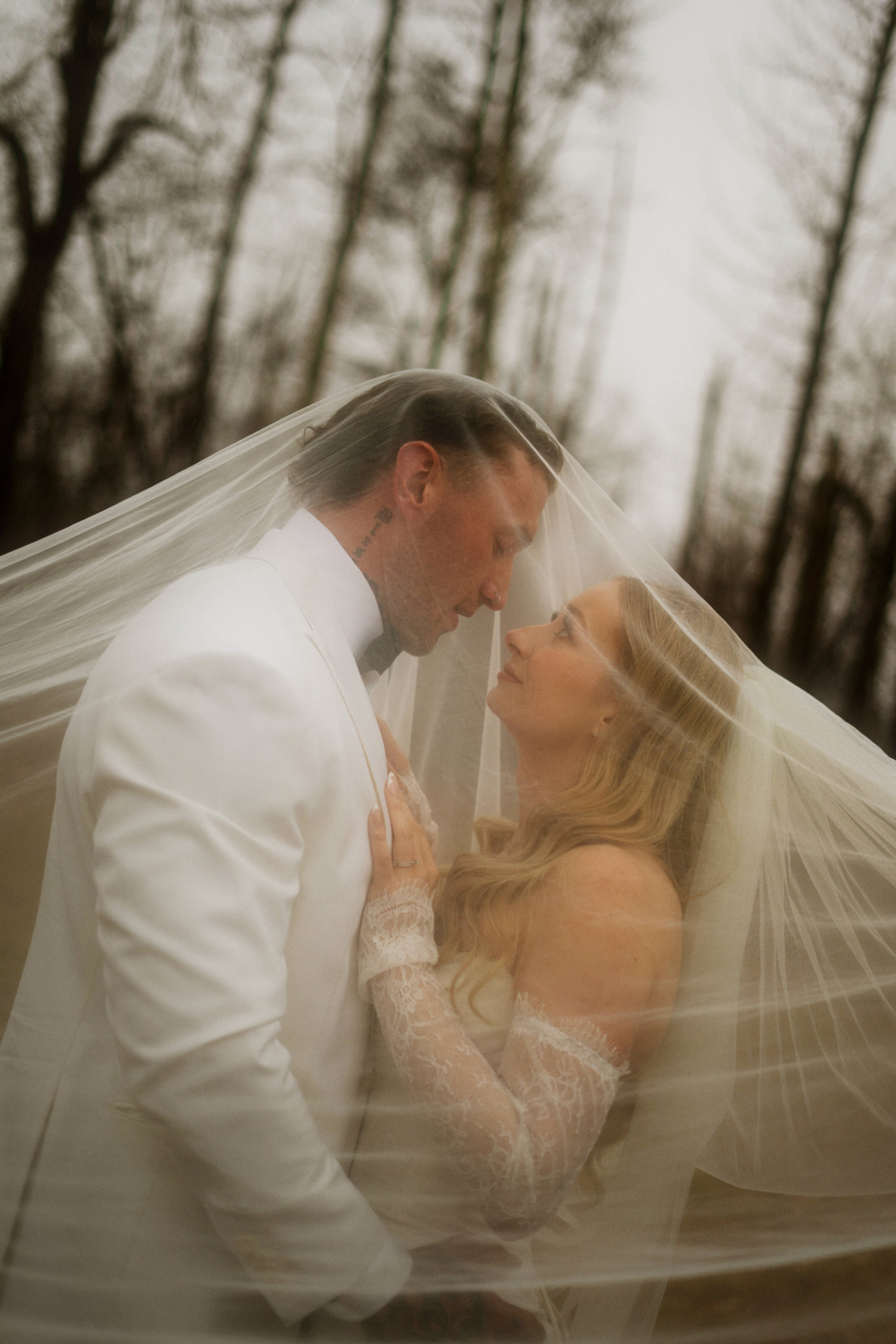 Abluecat photography