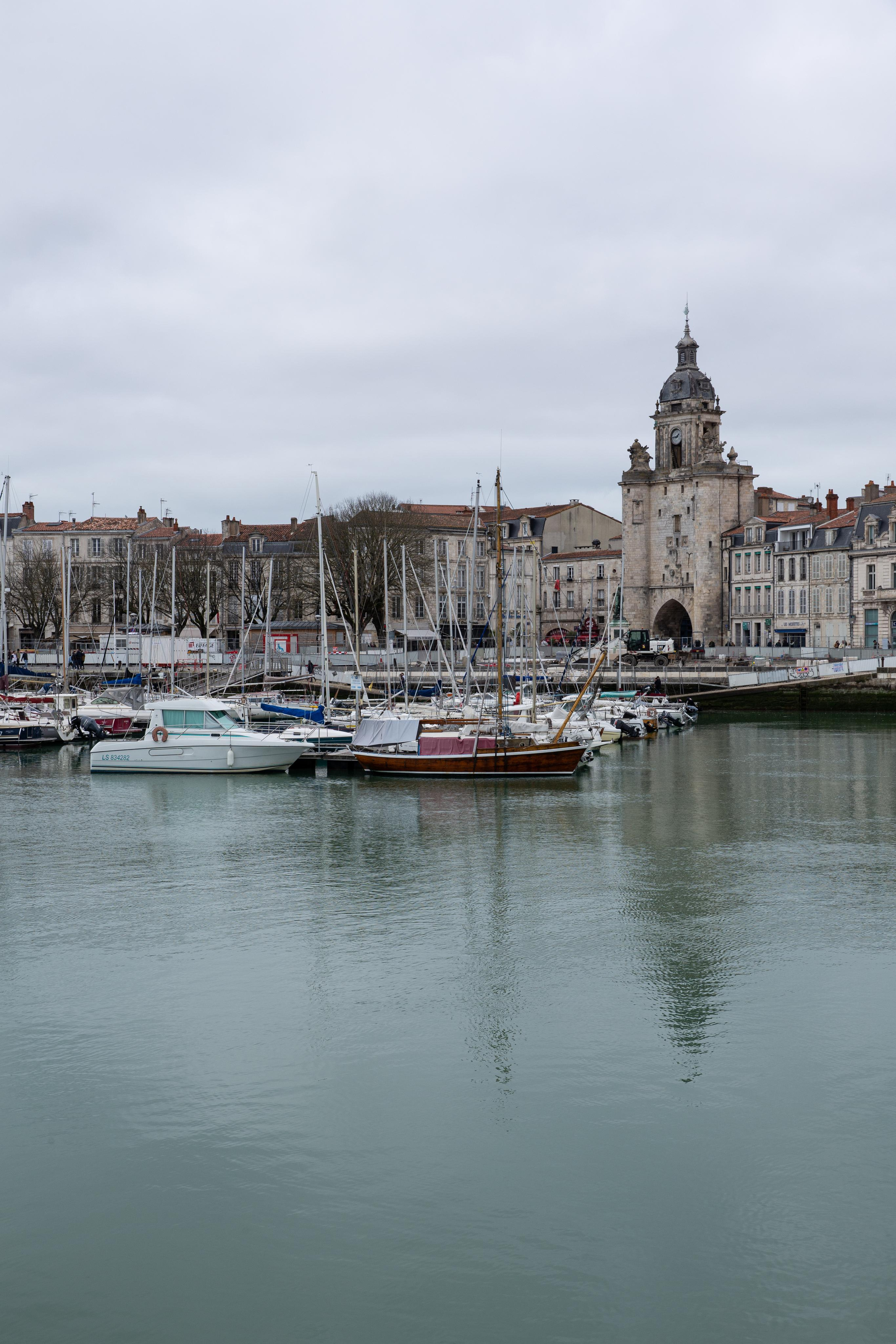 Фрегат “Штандартъ”. Anastasia Shapoval violoniste et photographe. Annecy — Geneve