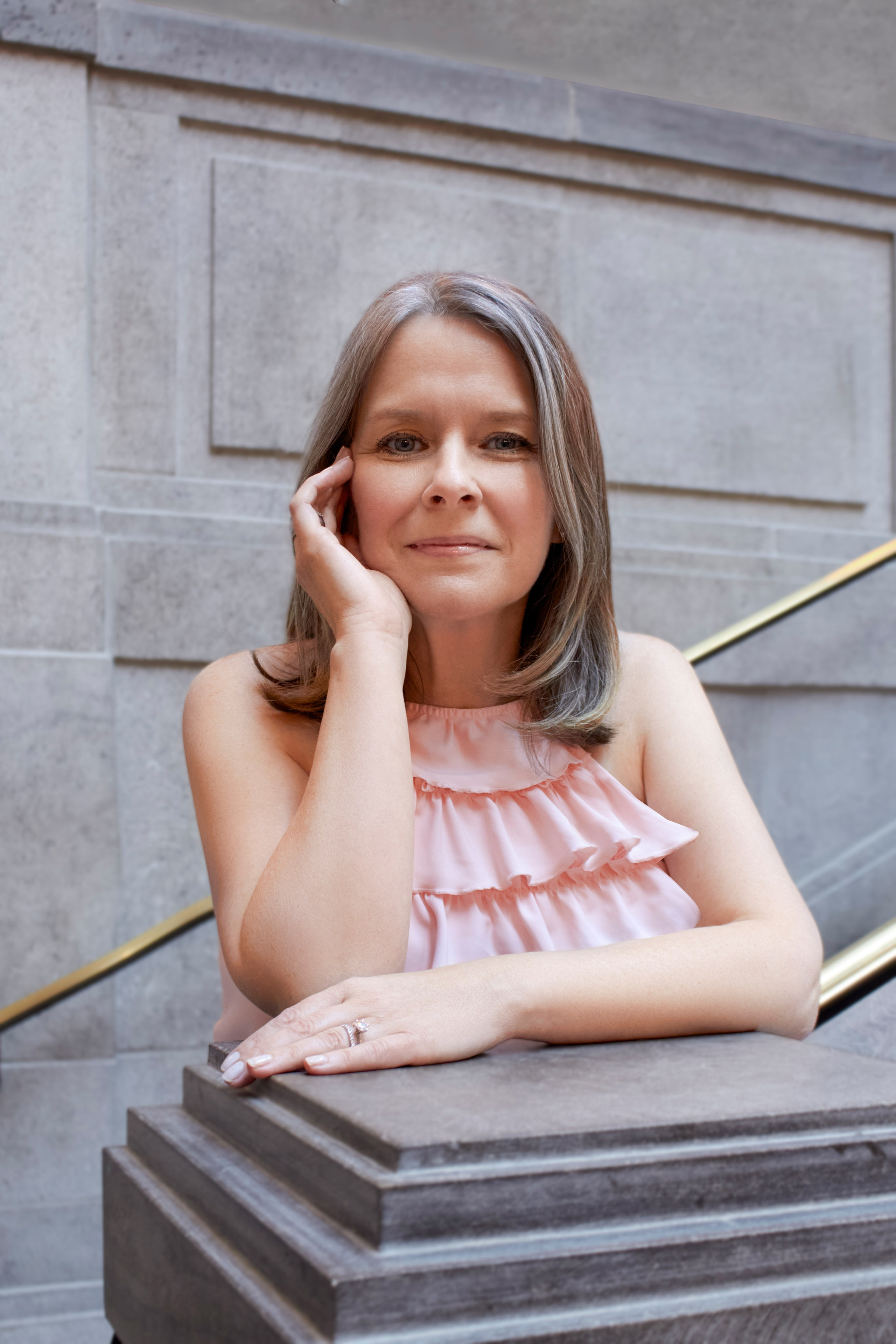 Guide de photographie de portrait. Photographie de portrait à Montréal