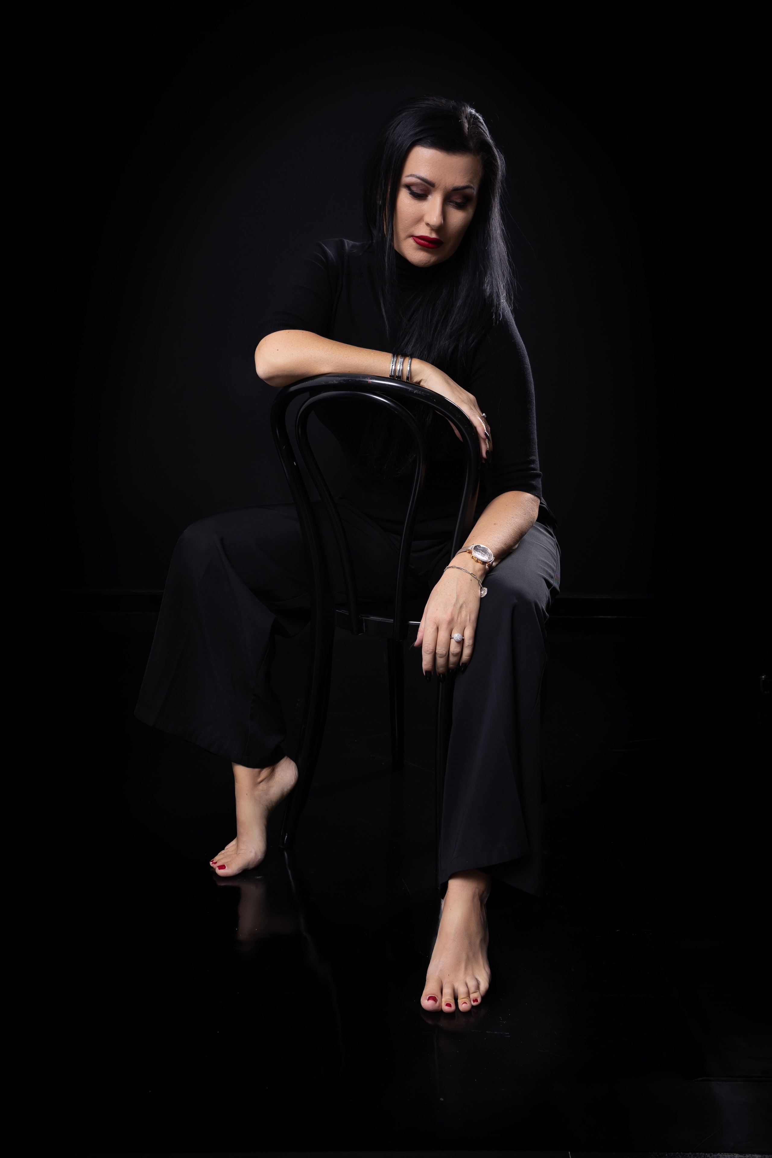 Eure Investition. Fotograf NRW aus Wickede Ruhr, Milla Kunst