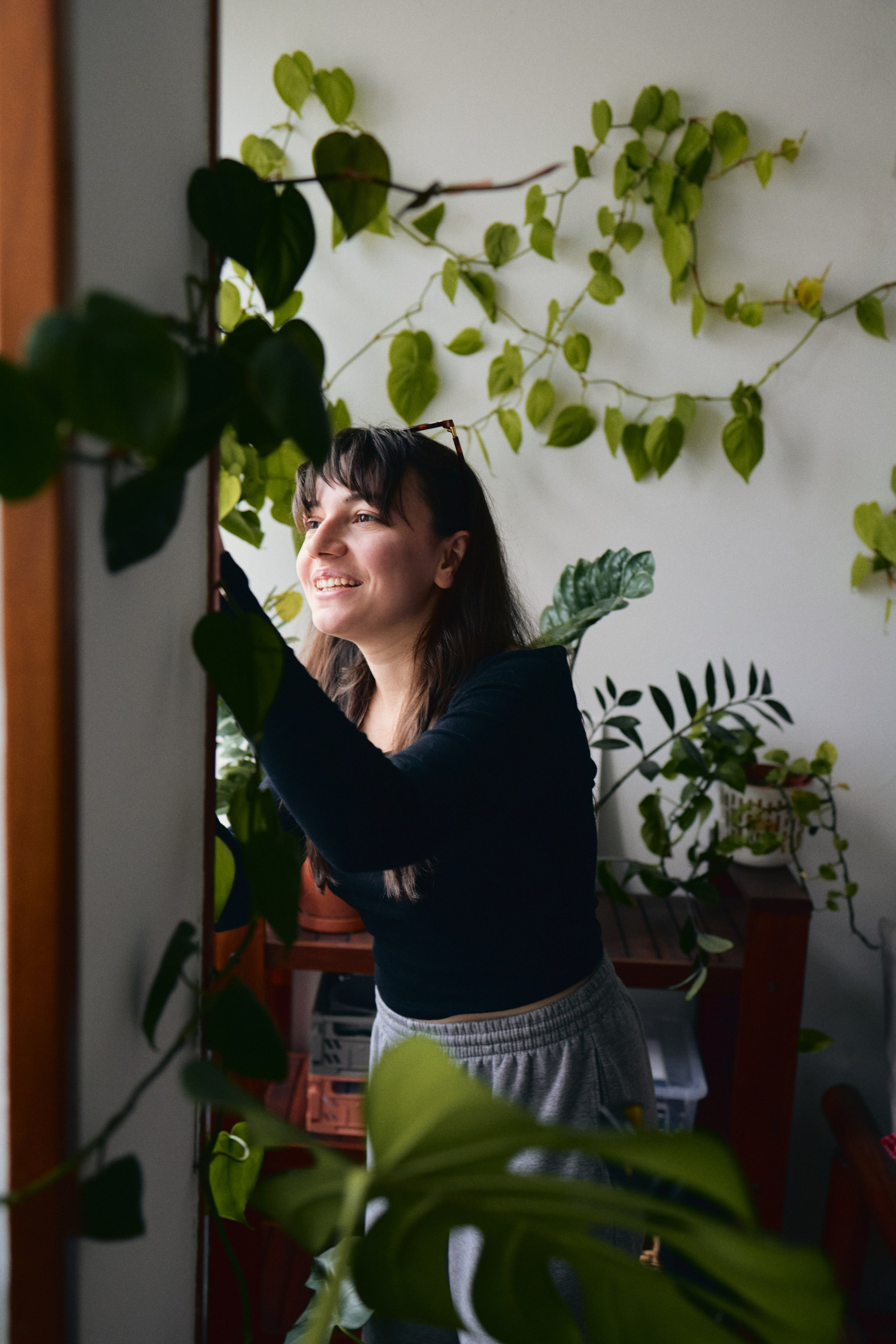 Подписка на фото. Анастасия Еремина | Фотограф в Сербии | Персональные и бизнес-фотосессии в Белграде и Нови Саде