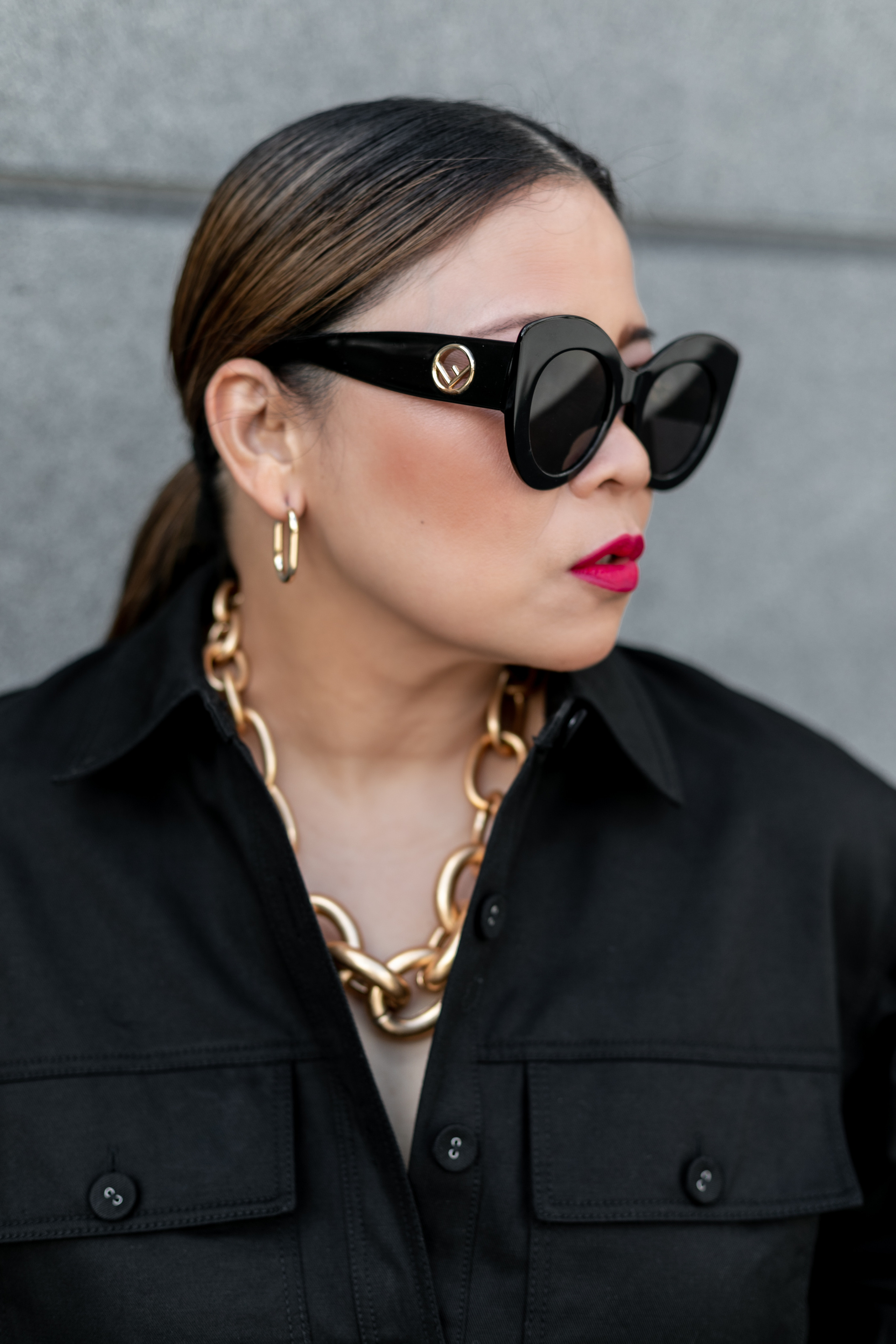 Client ♡. LAURA ASAN PHOTOGRAPHY