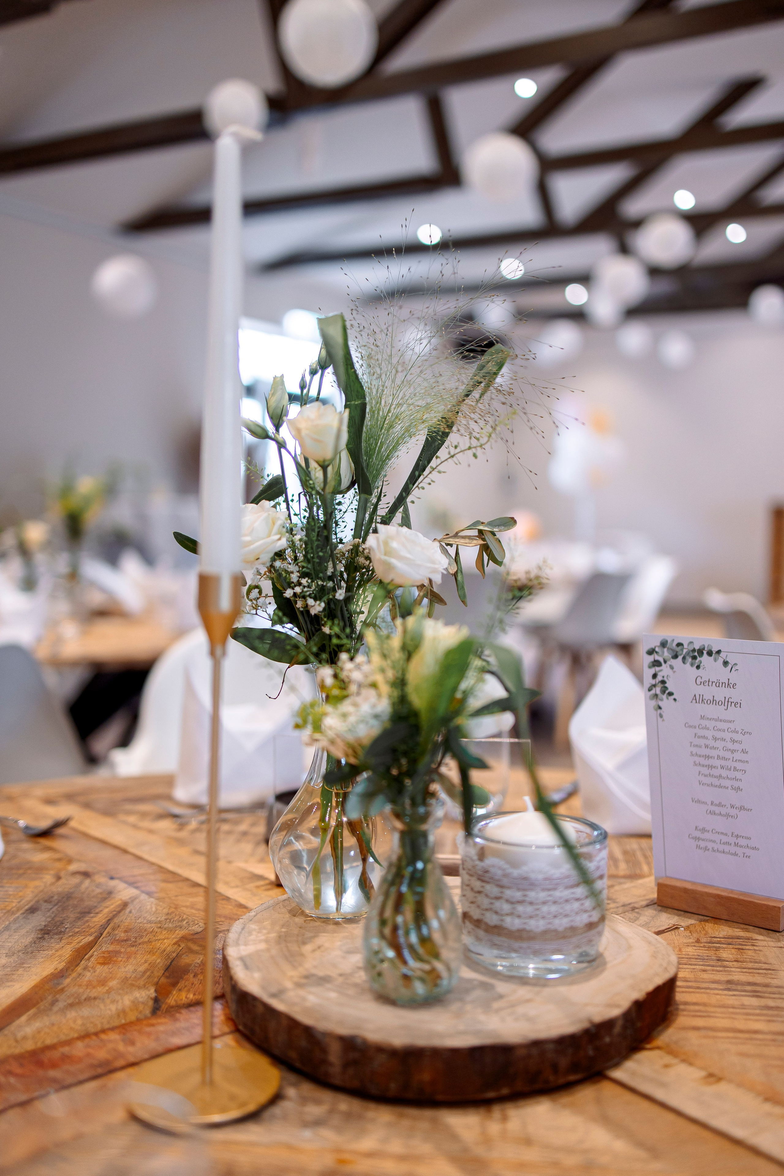 Eure Investition. Fotograf NRW aus Wickede Ruhr, Milla Kunst