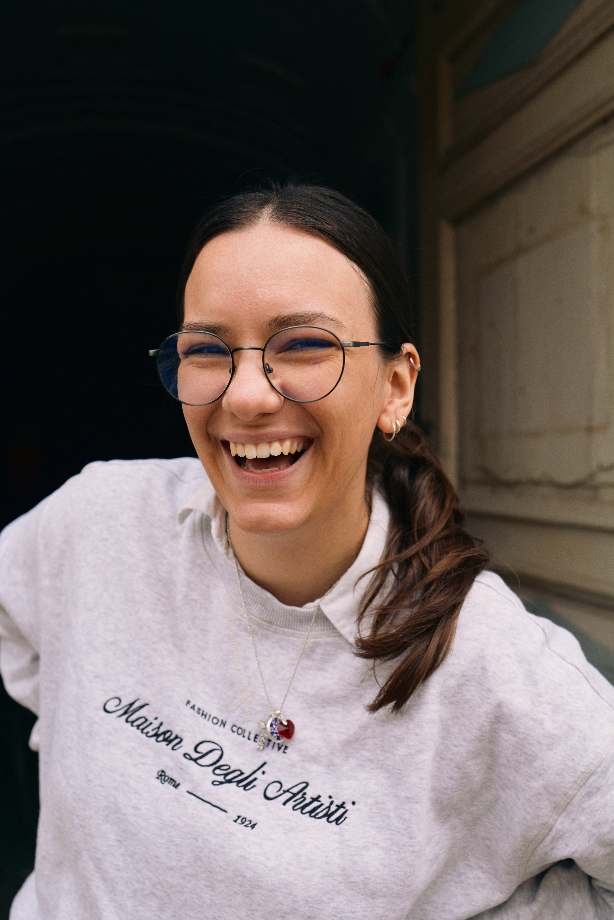 Подписка на фото. Анастасия Еремина | Фотограф в Сербии | Персональные и бизнес-фотосессии в Белграде и Нови Саде