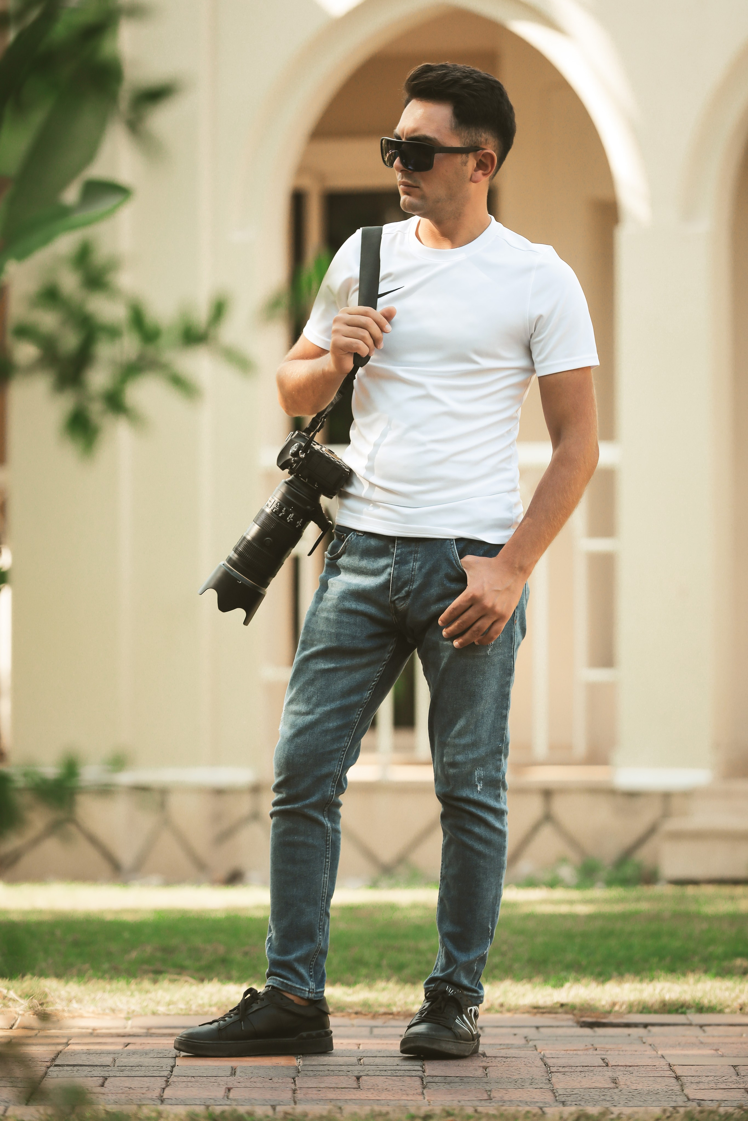 PHOTOGRAPHER IN SIDE KEMER BELEK ANTALYA 