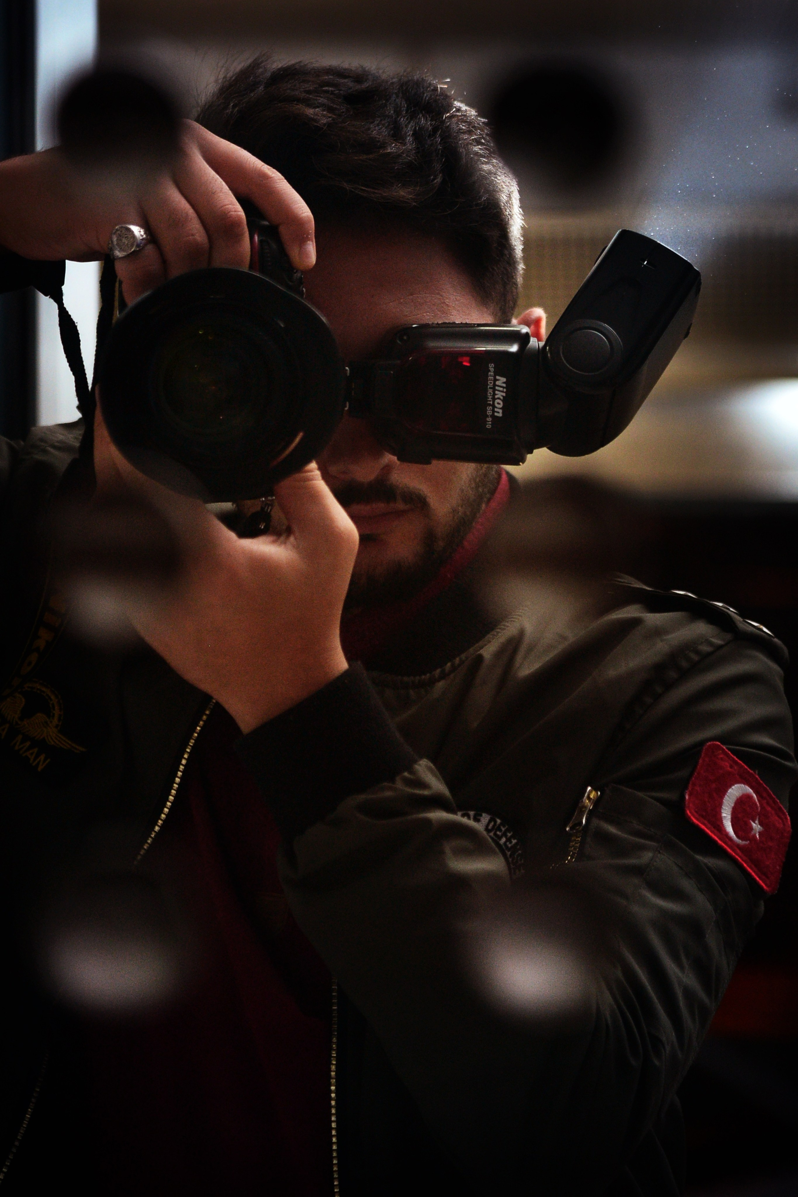 ANTALYA HOTOGRAPHER PHOTOGRAPHER IN ANTALYA KEMER BELEK SIDE ALANYA 