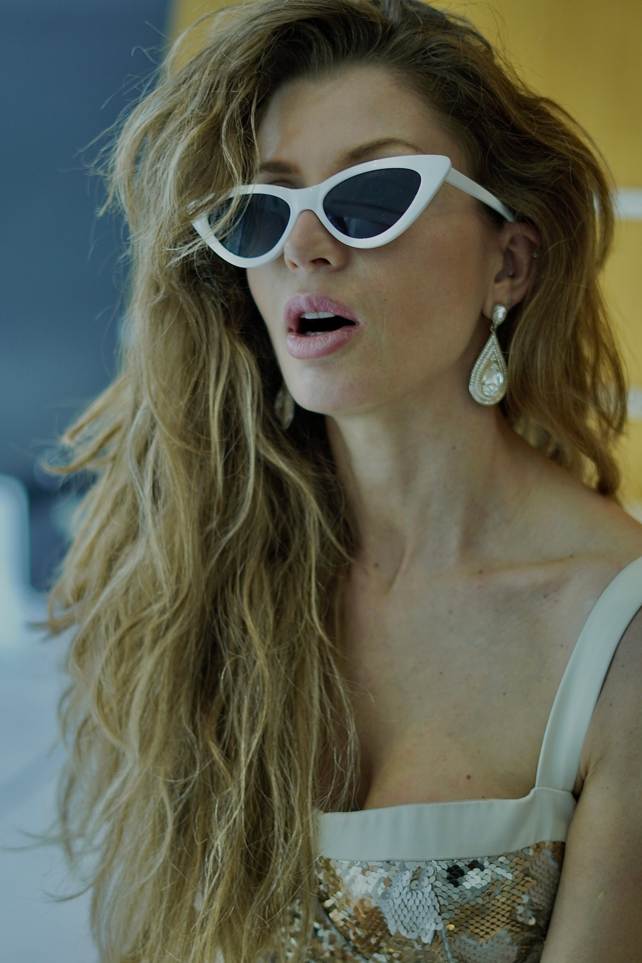 Kristina Akbulut Photo Video Creator in Miami