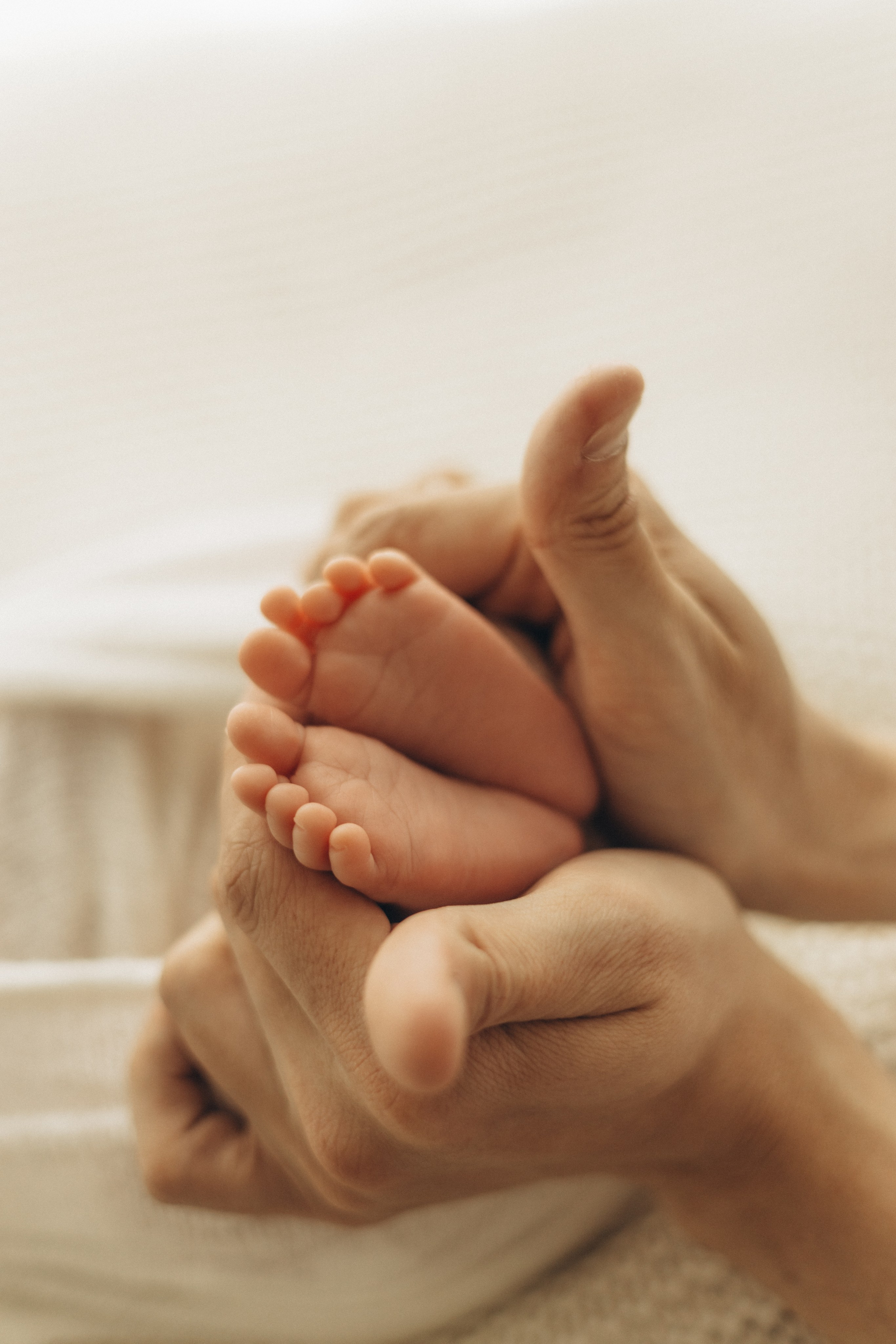 Family Photographer in Dubai