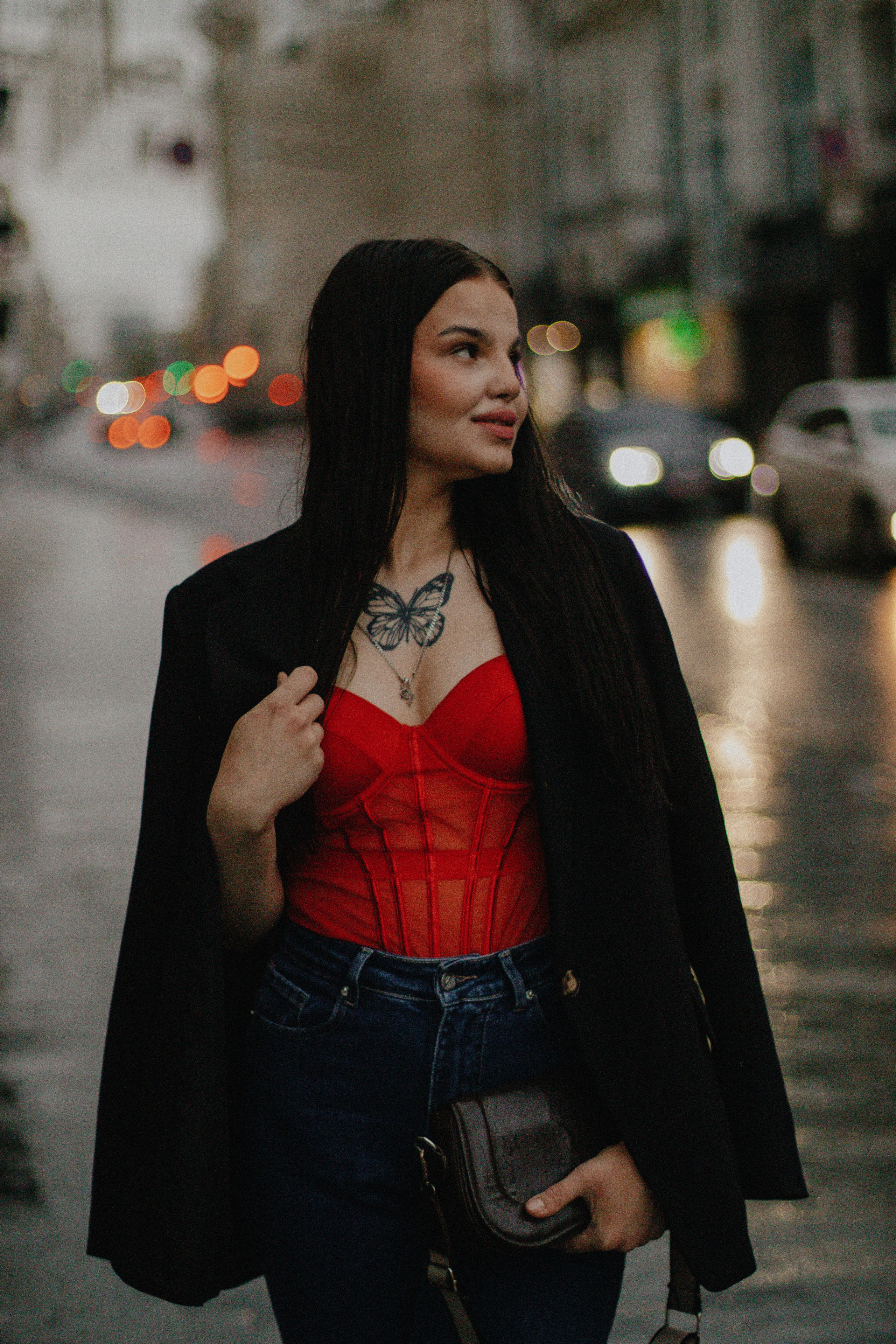 Фотограф Лейпциг