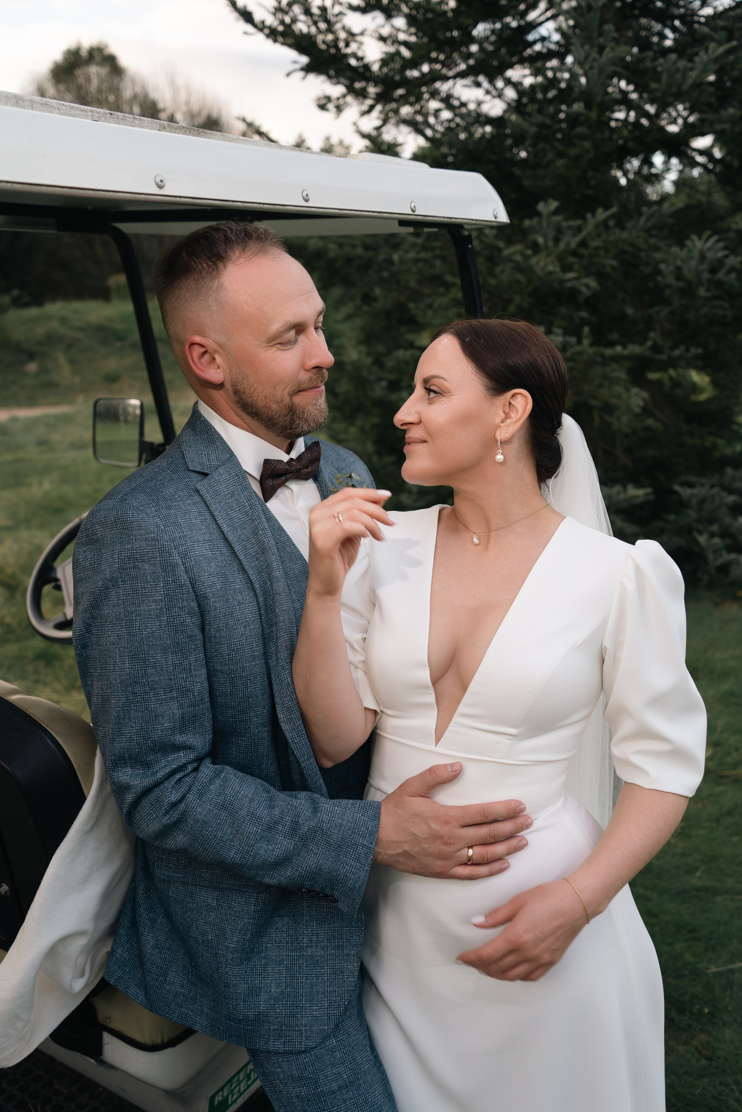 Wedding. Karina Ruud Portrait and Wedding Photographer in Riga, Latvia & Europe