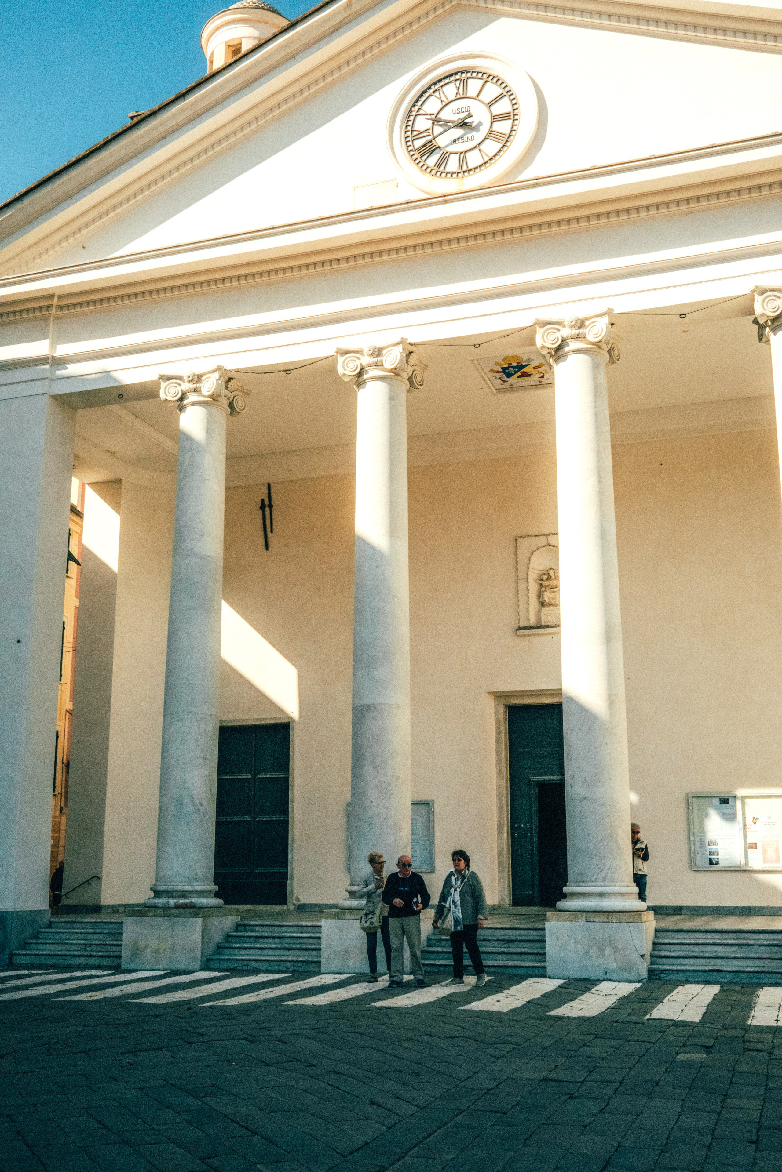 Italy. Vita | Photographer