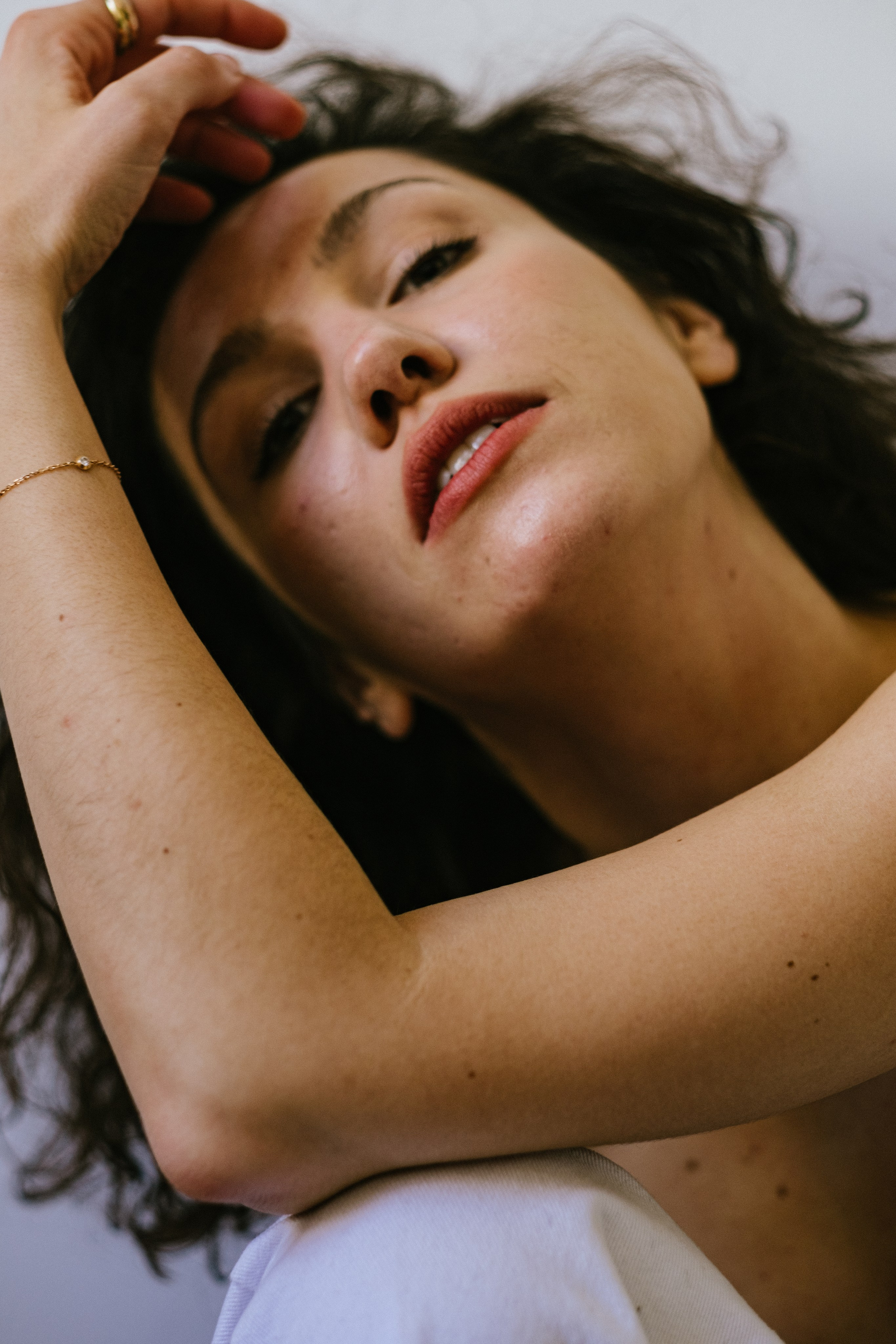 Digital Portraits. Vita | Photographer