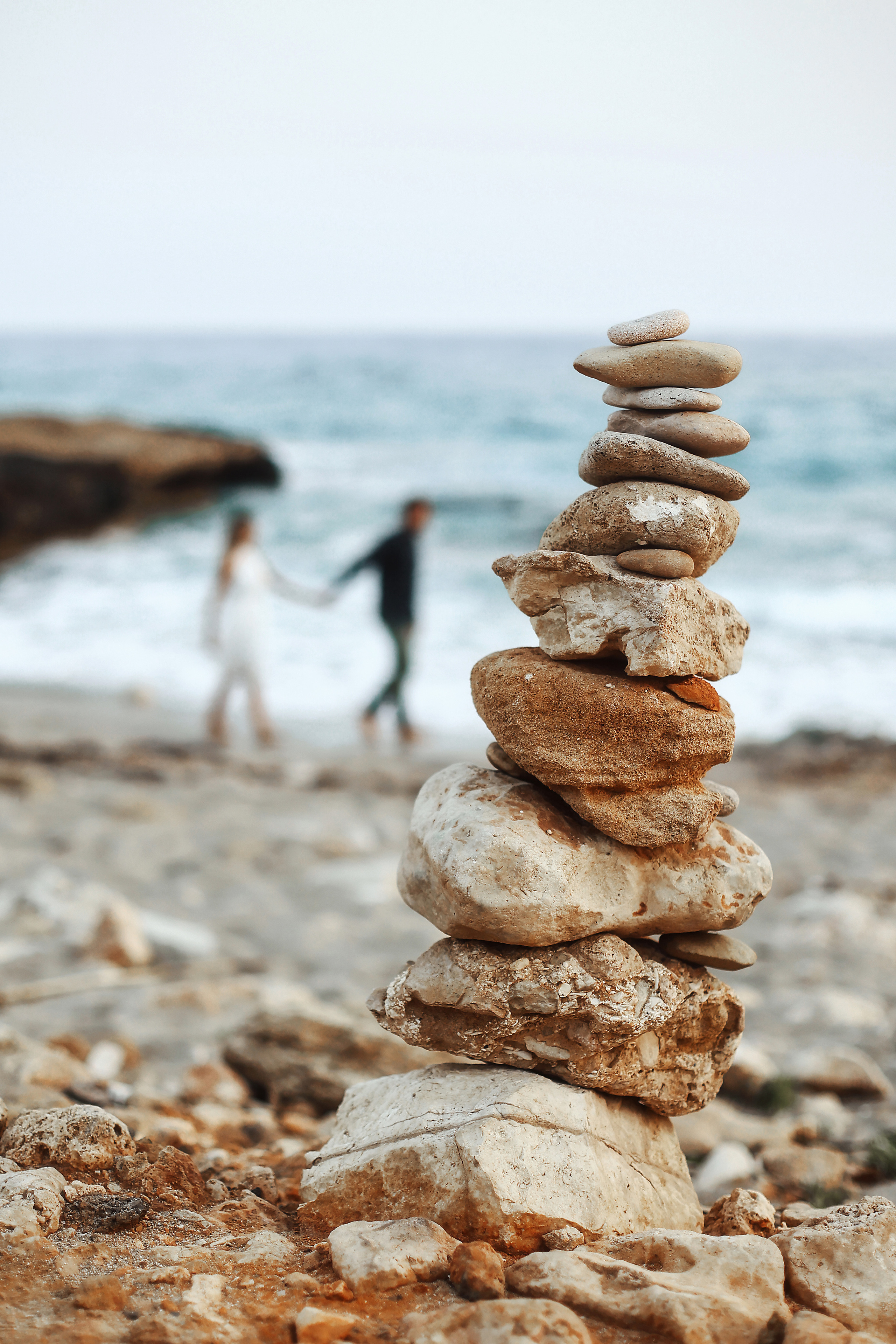 Kipriotka. Ваш фотограф на Кипре (Айя-Напа, Протарас)