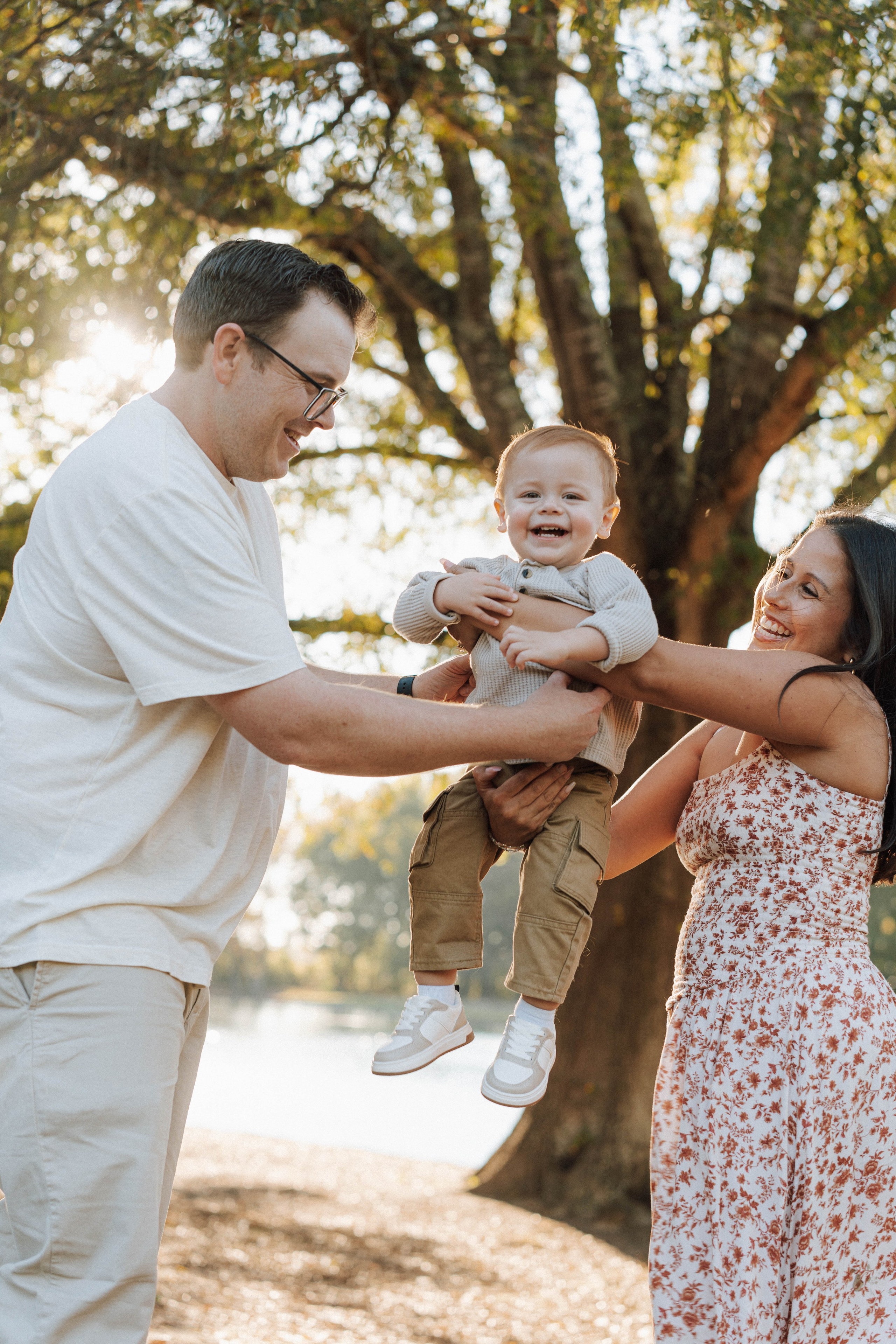 Services. Lokke Photography | Wedding & Portrait Photographer