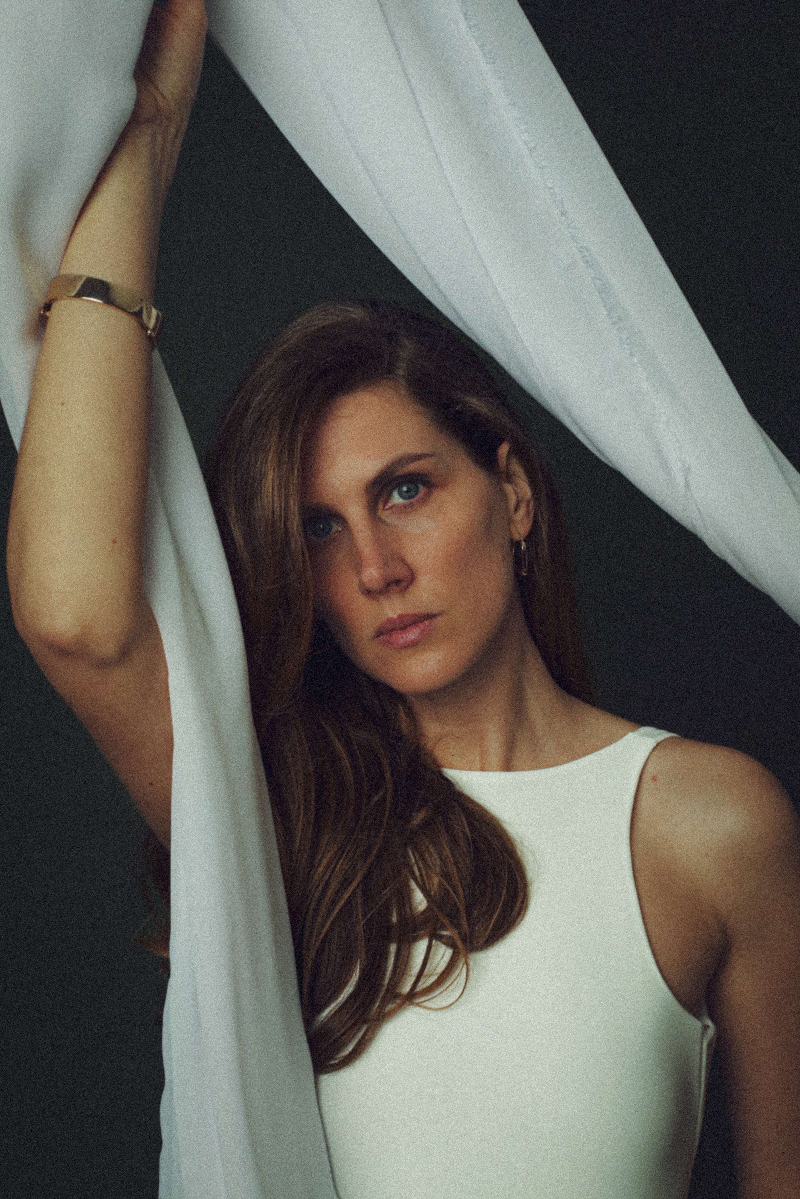 Siuzana Lav Portrait and Branding Photographer