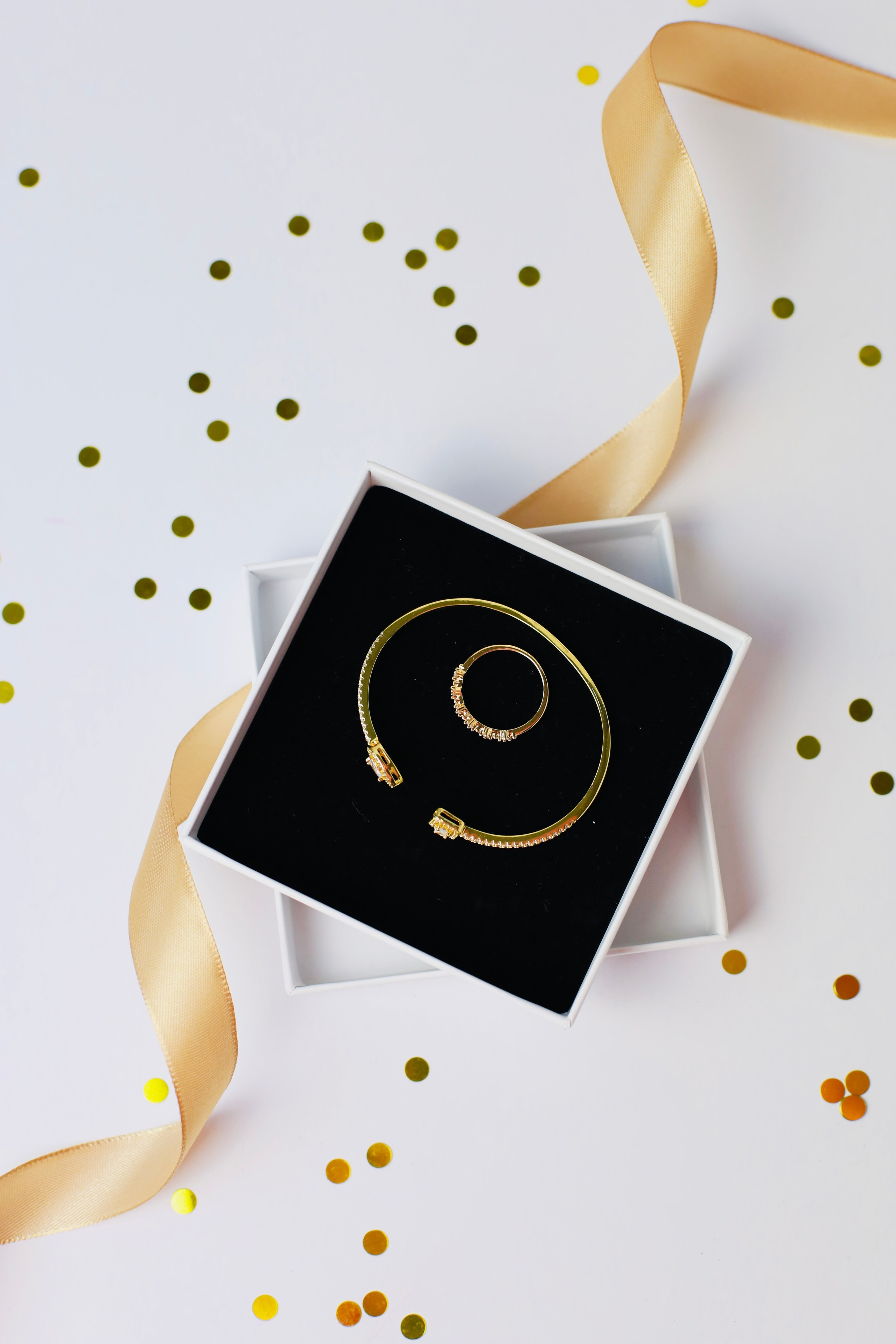 Christmas Product Photography