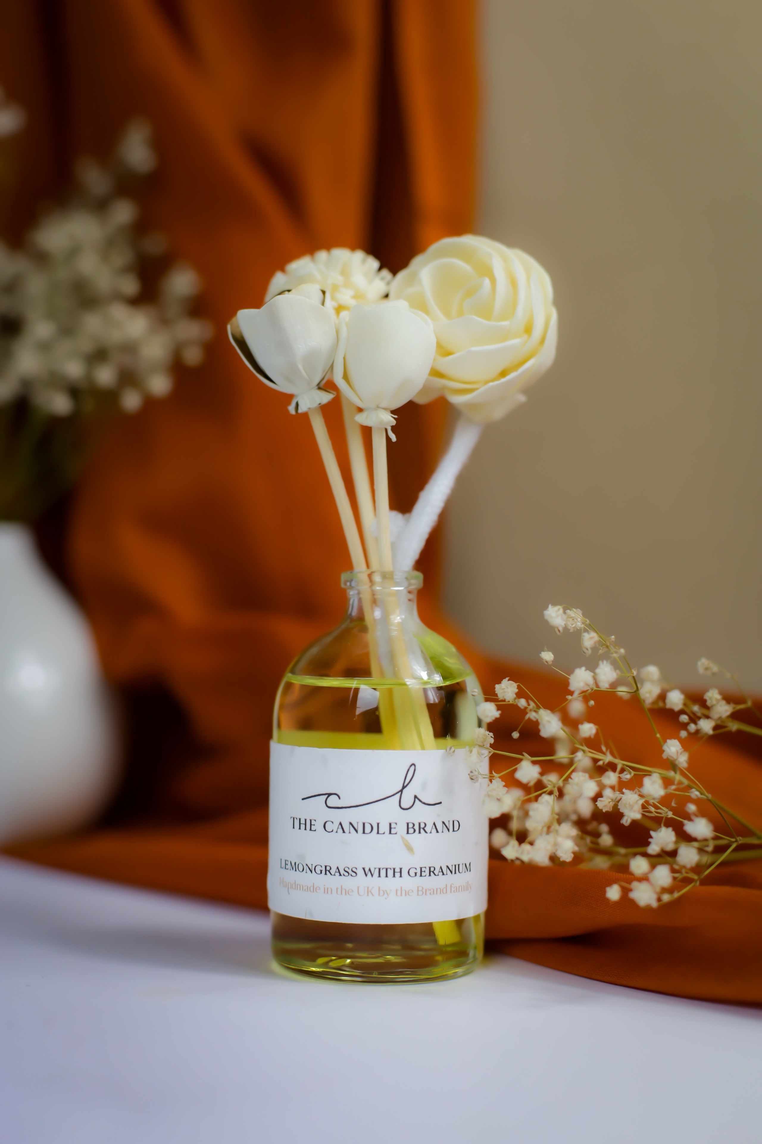 product photographer