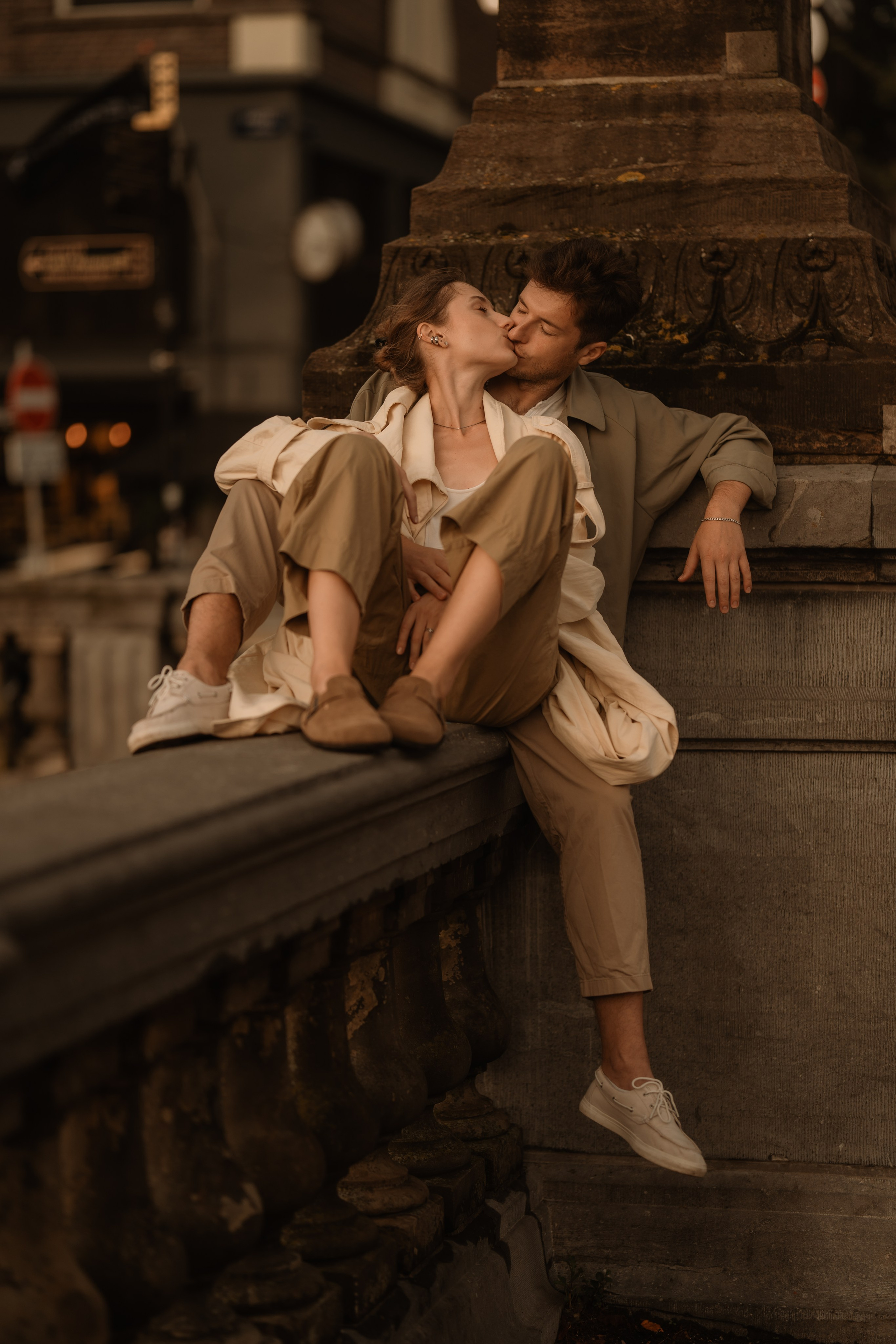 Services. Nanda Hess | Couples, Family, Motherhood & Elopement Photographer in the Netherlands