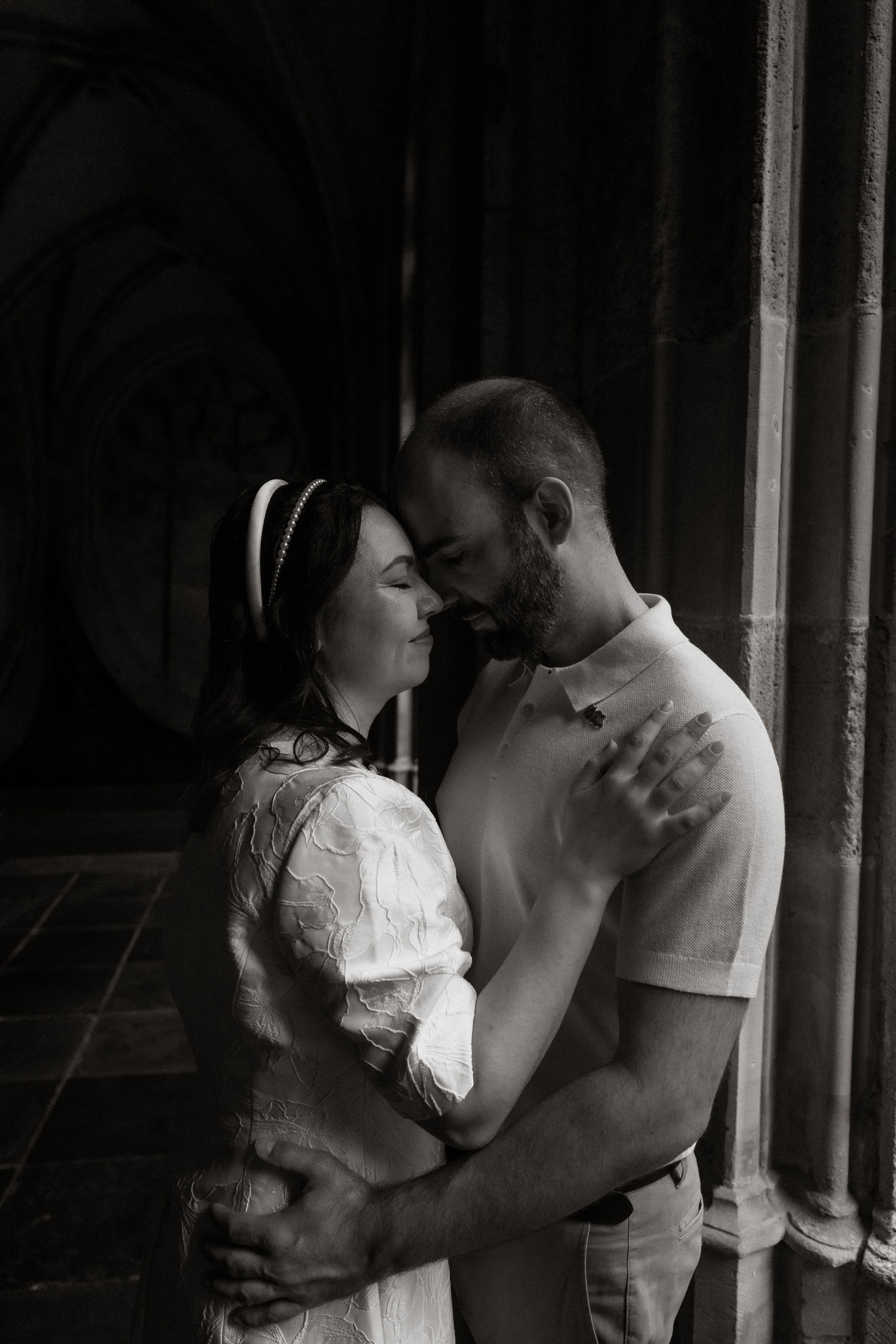 Services. Nanda Hess | Couples, Family, Motherhood & Elopement Photographer in the Netherlands