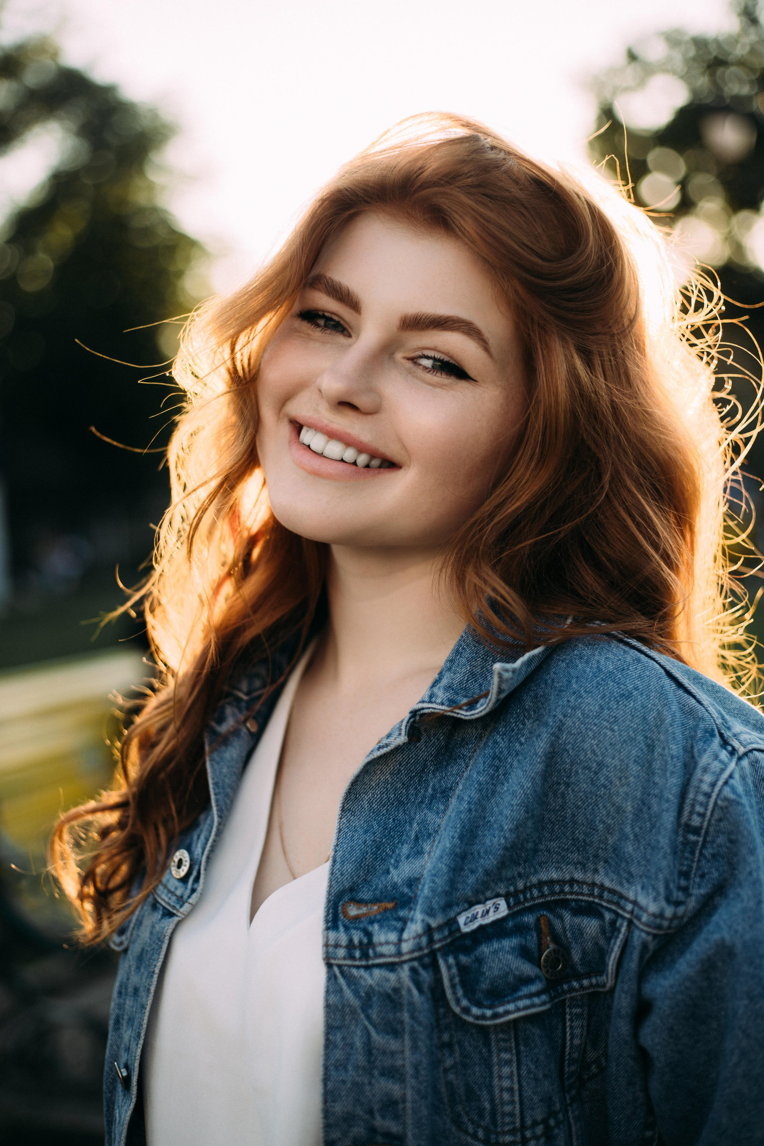 Фотограф Аліканте, Торревьєха