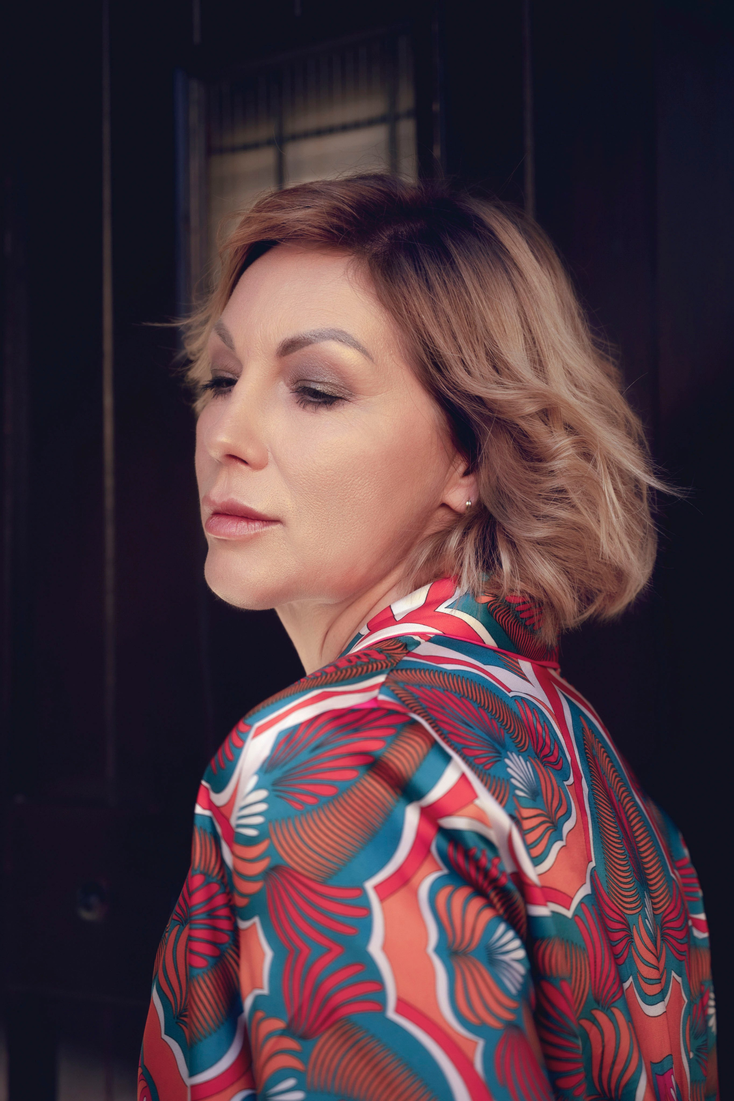 KATY GOLD PHOTOGRAPHY