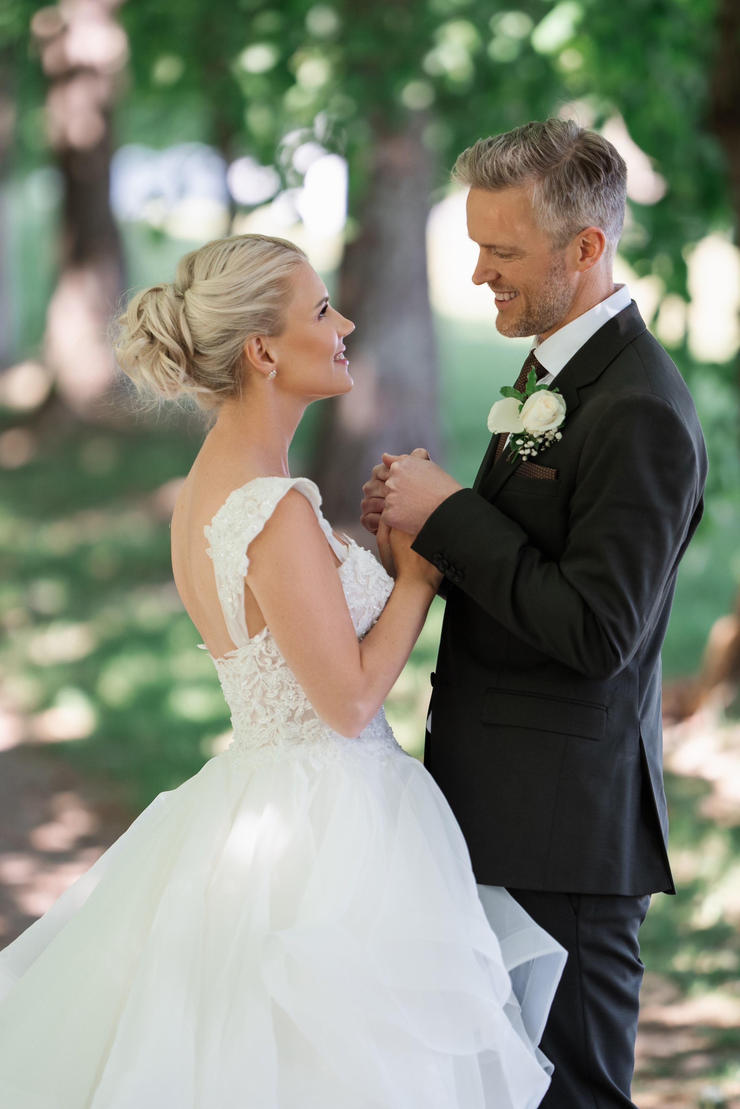 FEEDBACK. Wedding Photographer in Marbella, Como, Tuscany, Cannes