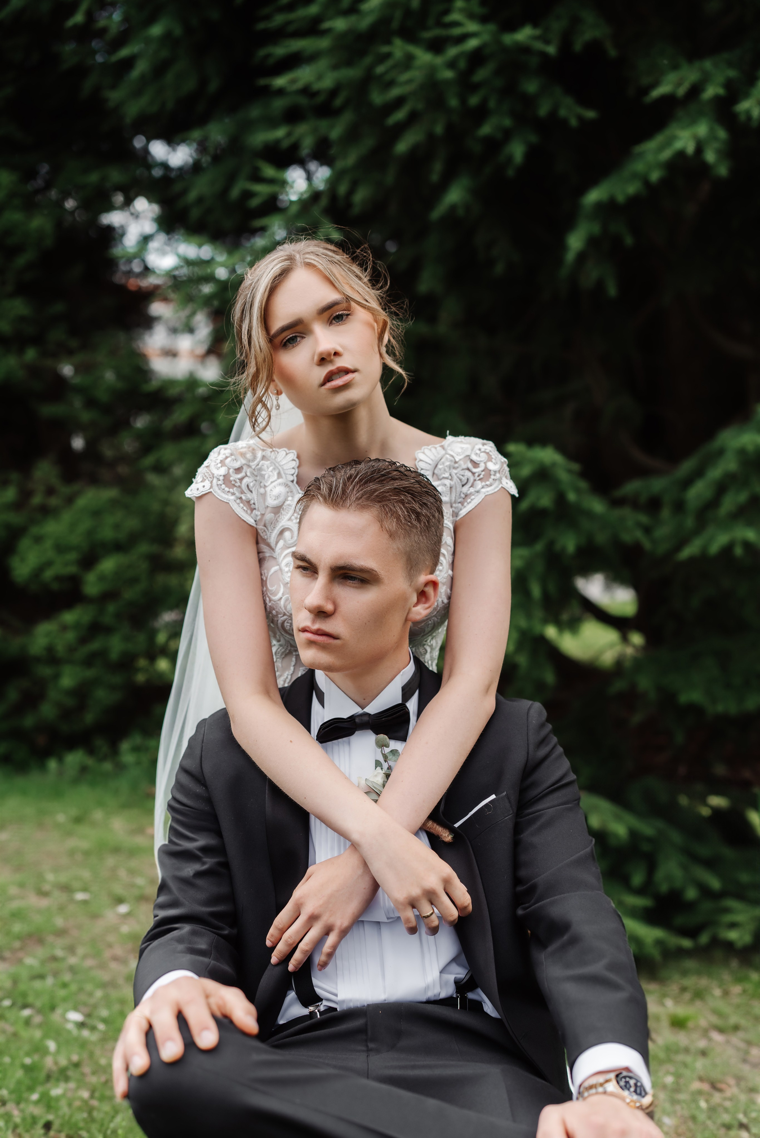 FEEDBACK. Wedding Photographer in Marbella, Como, Tuscany, Cannes