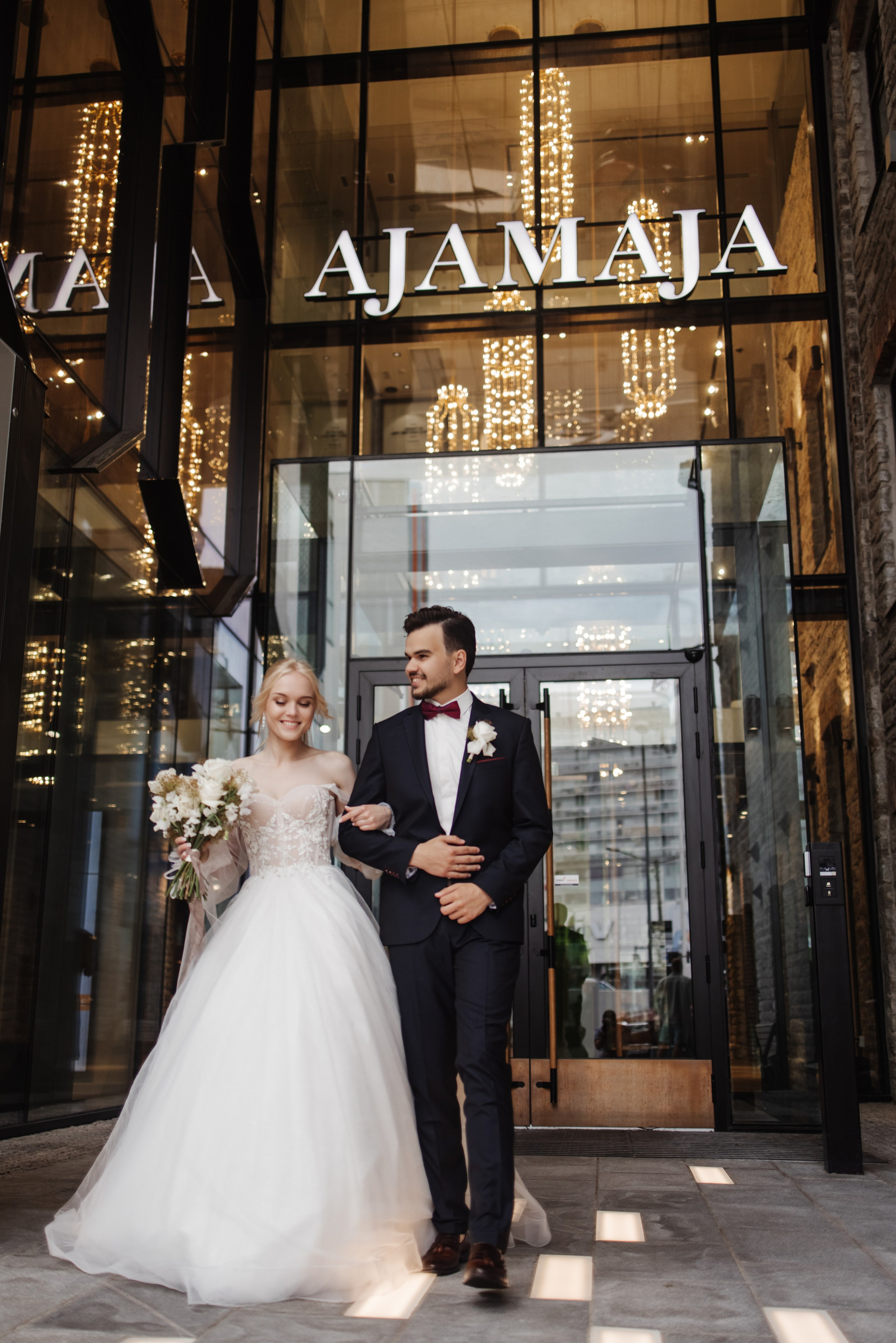 FEEDBACK. Wedding Photographer in Marbella, Como, Tuscany, Cannes