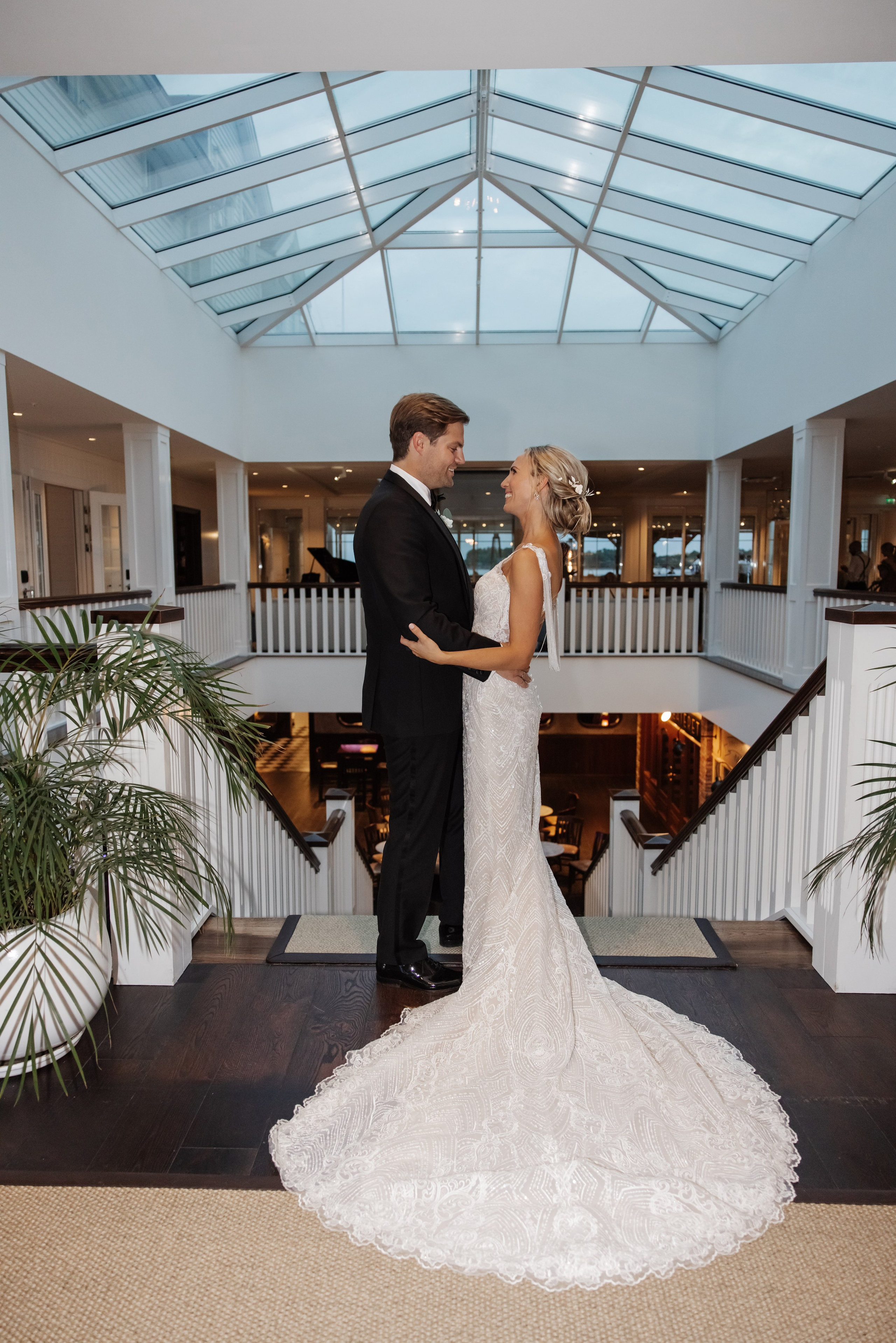 HOME / Marbella Wedding Photographer. HOME