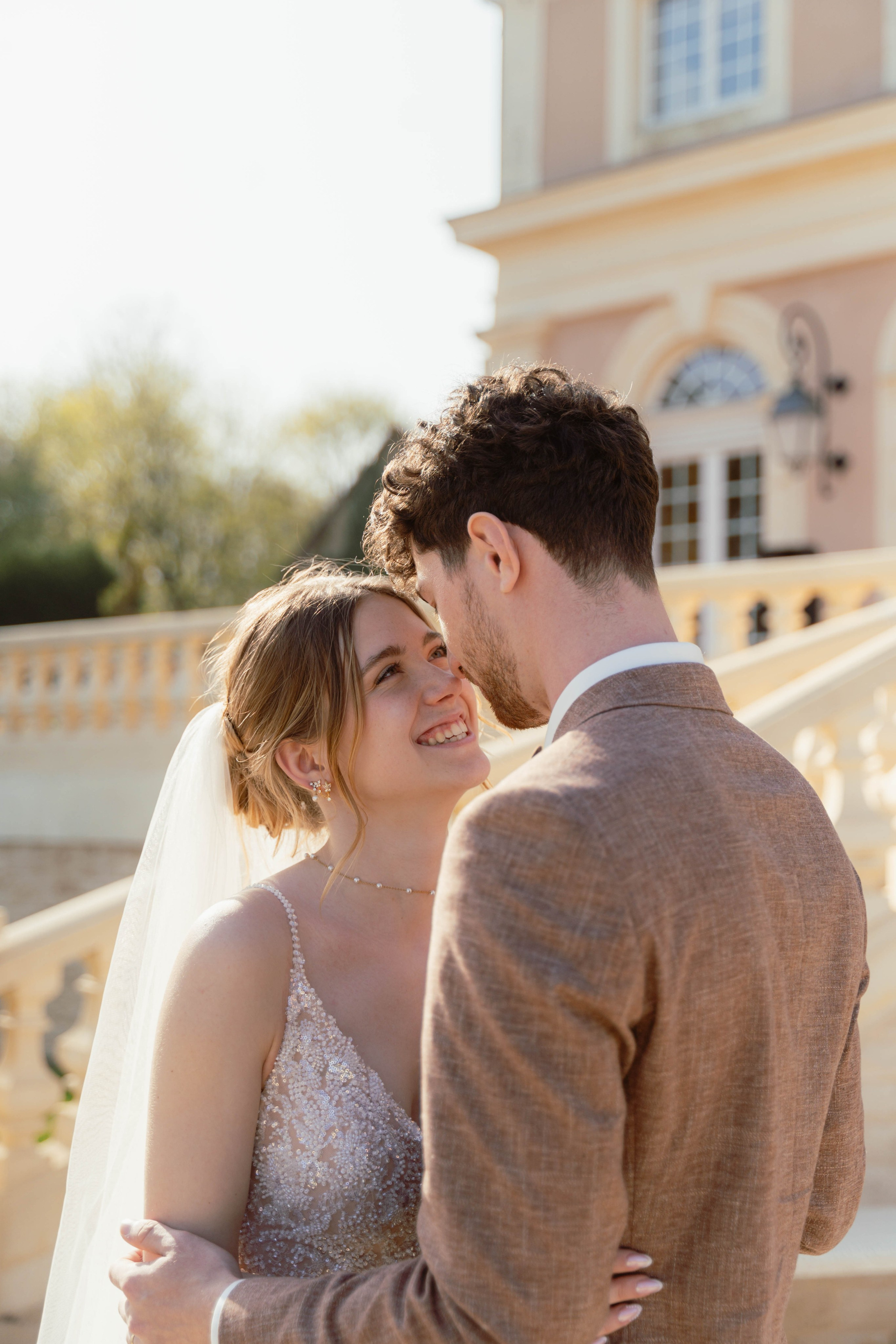 Weeding photographer / event / portrait